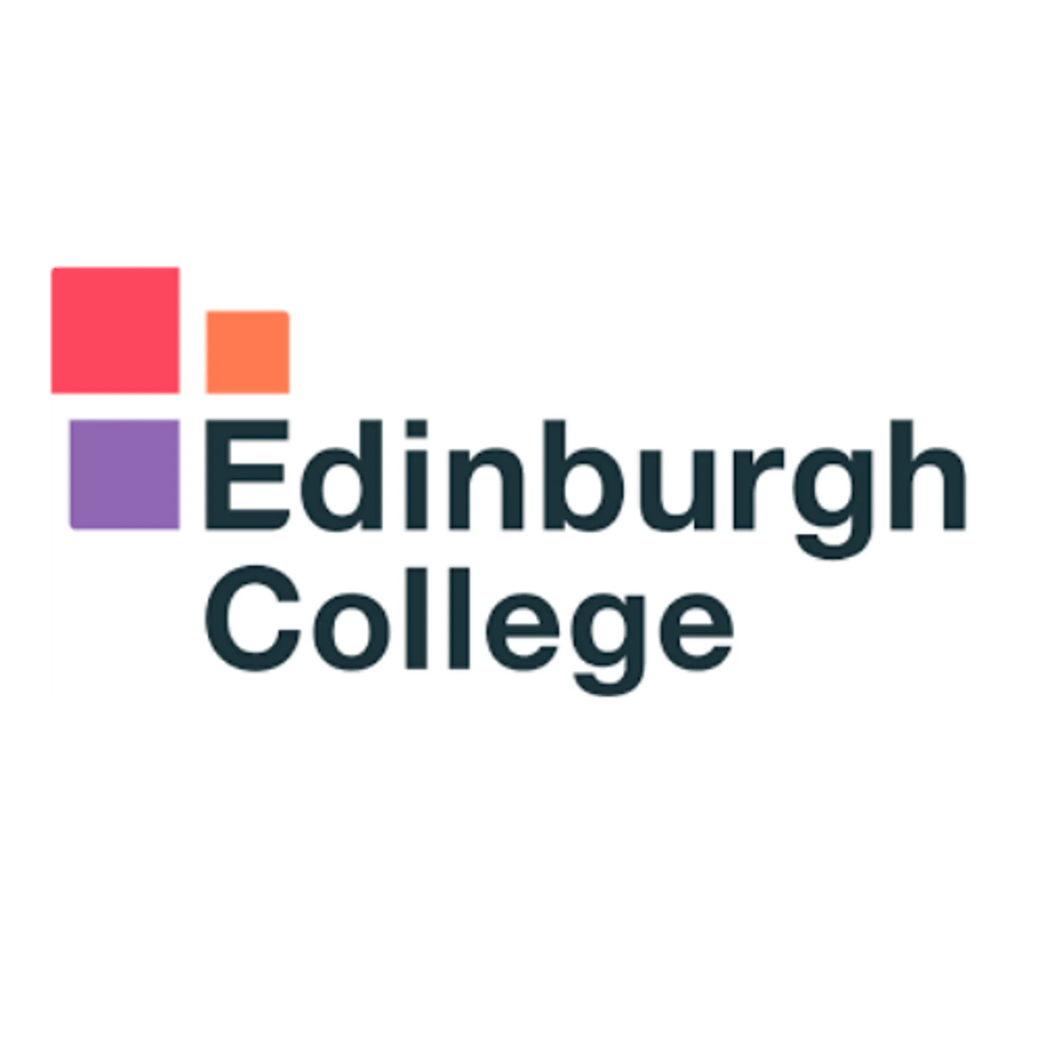 Forsyth Fitness Personal Training