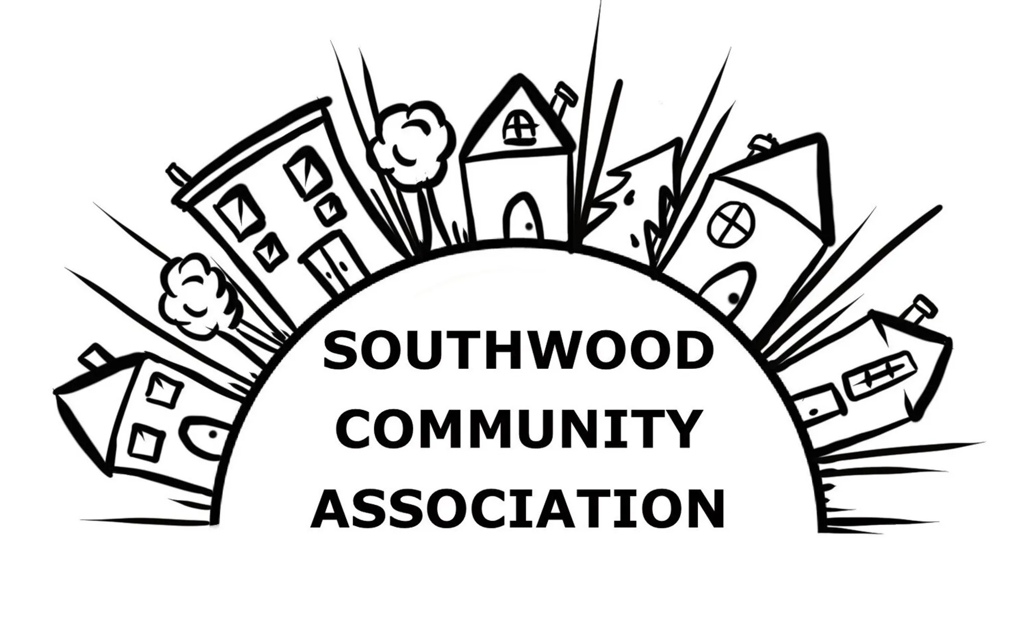 Southwood Community Association