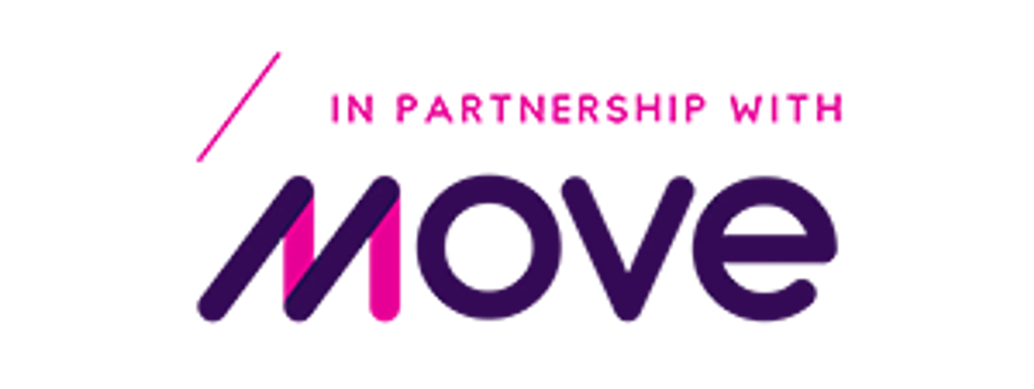 Jump Studios Bristol