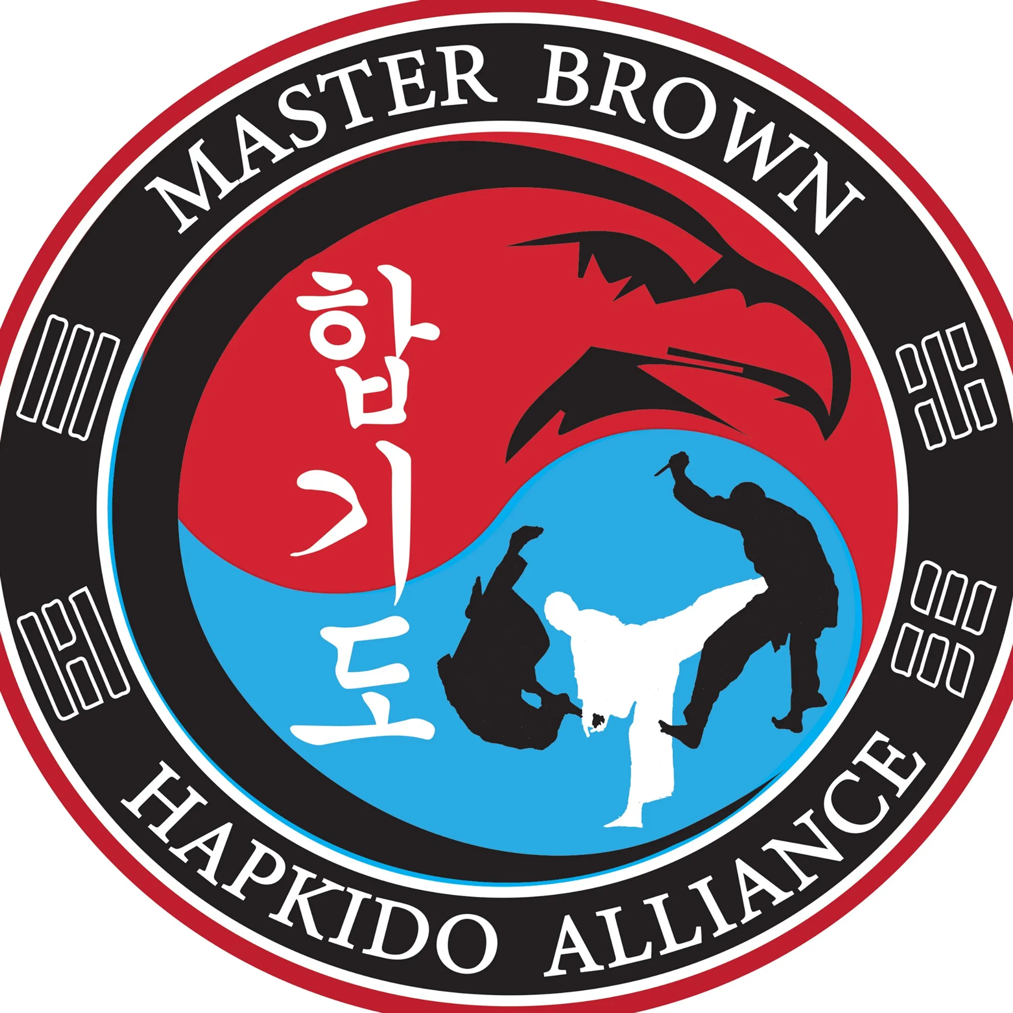 Pittwater Hapkido