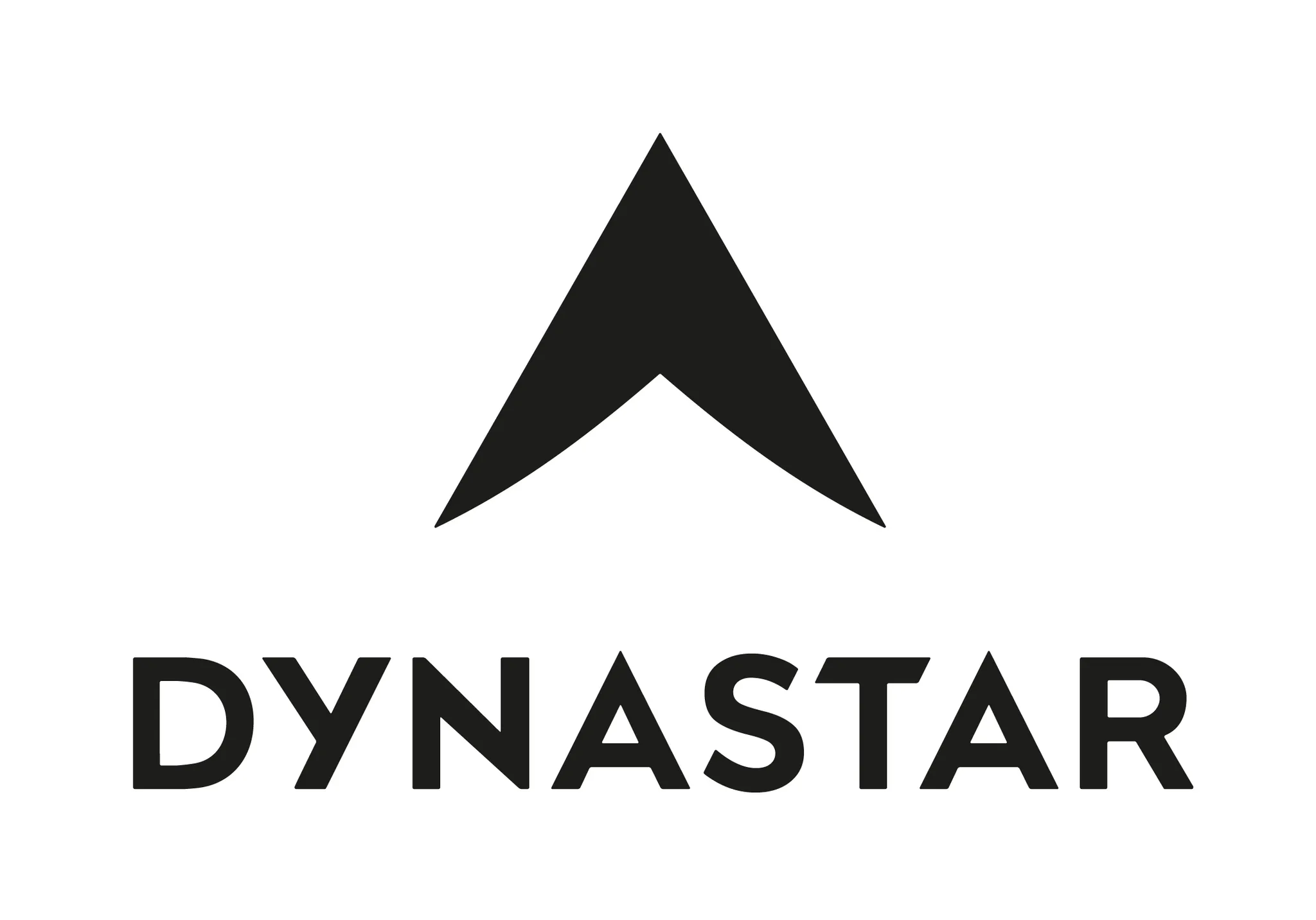 Ski Instructors & Race Coaches at Mt Buller