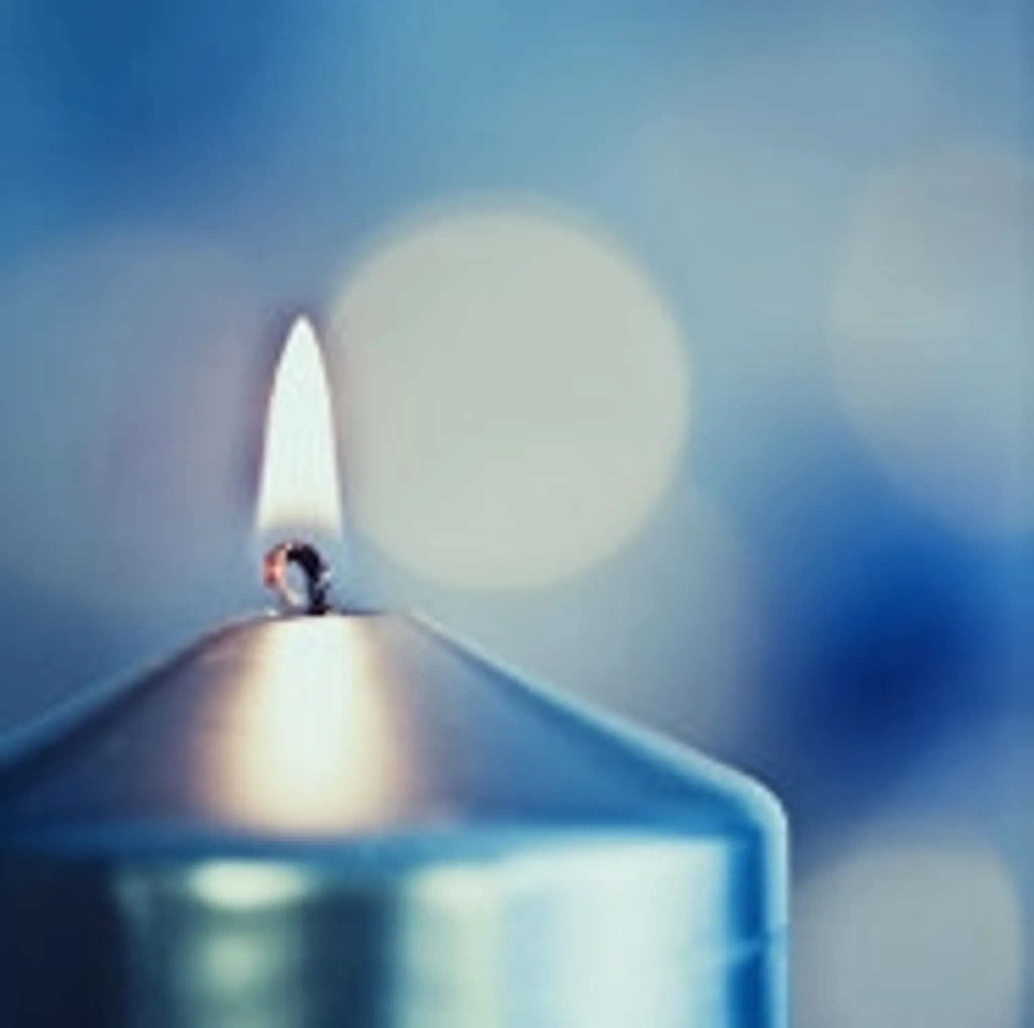 Reiki & Reiki Drum Sessions and Classes