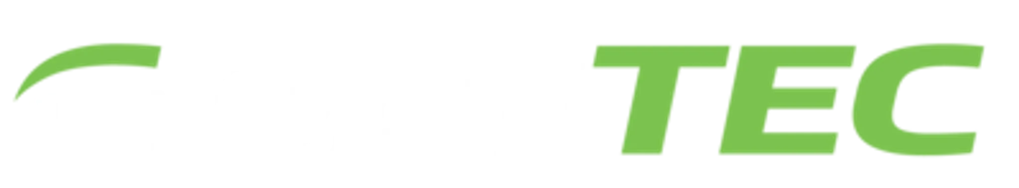 GOLFTEC Edmonton West Point