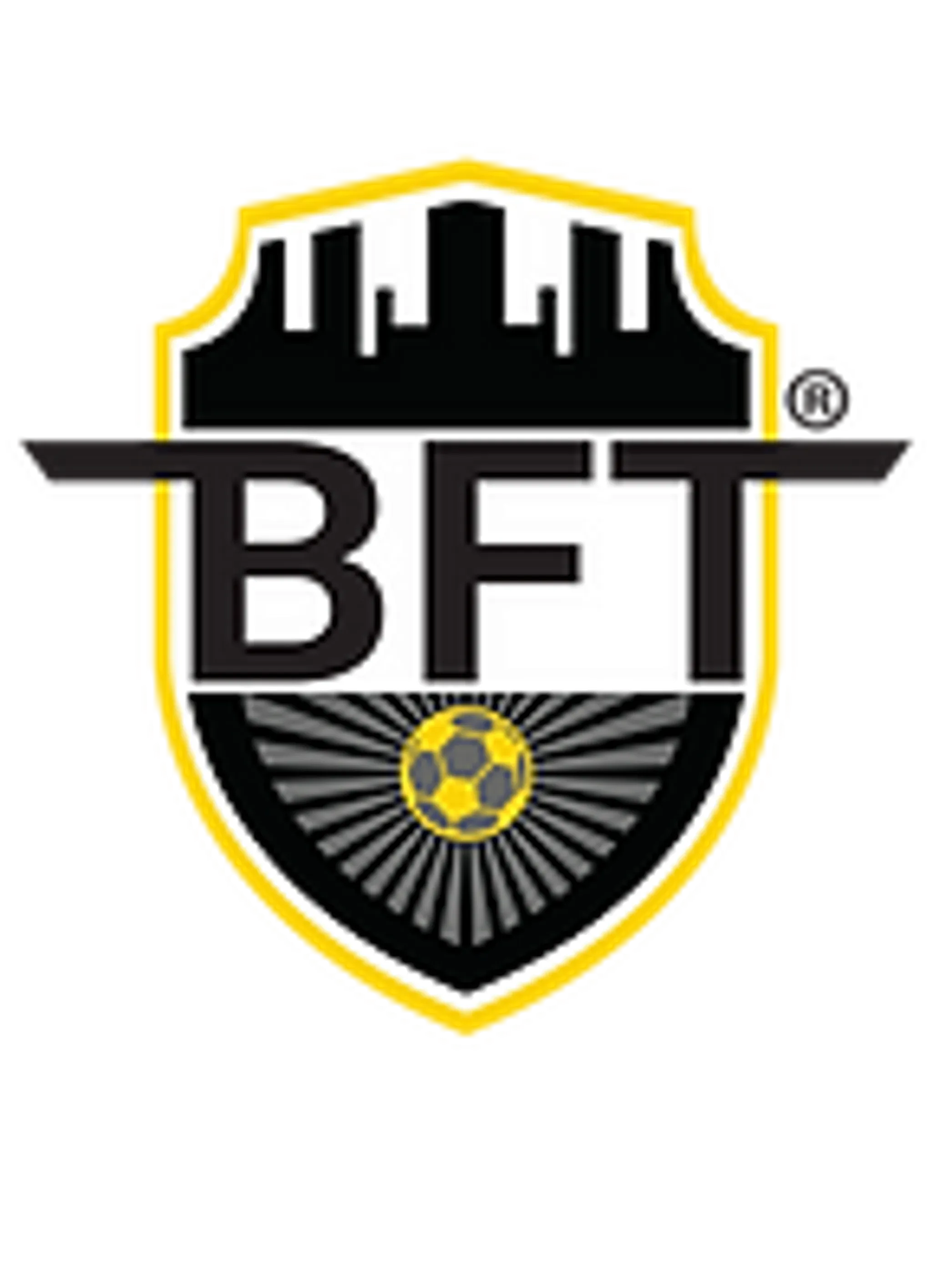 Bangalore Football Turf