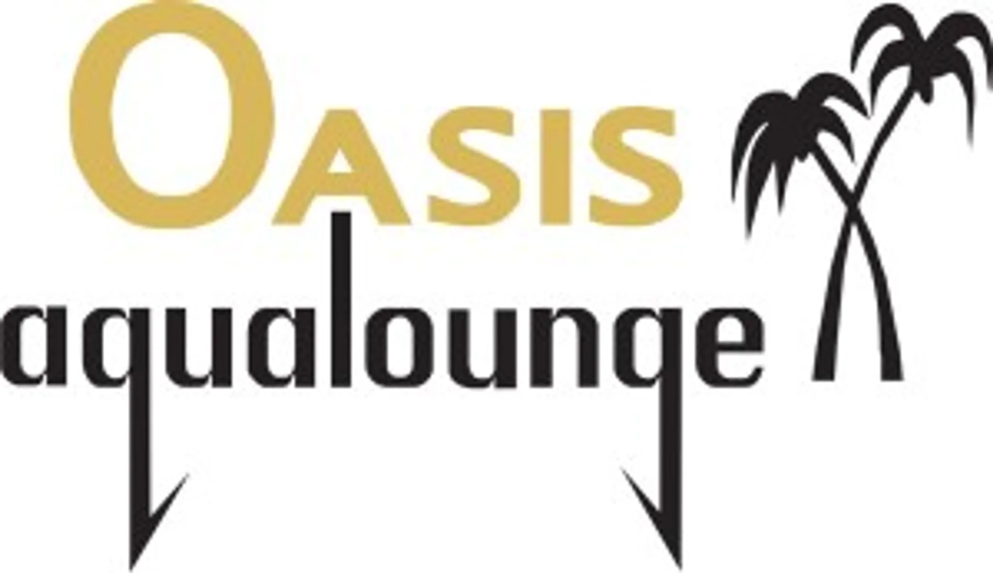 Oasis Aqualounge