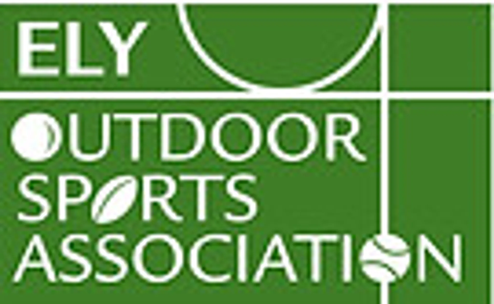Ely Outdoor Sports Association
