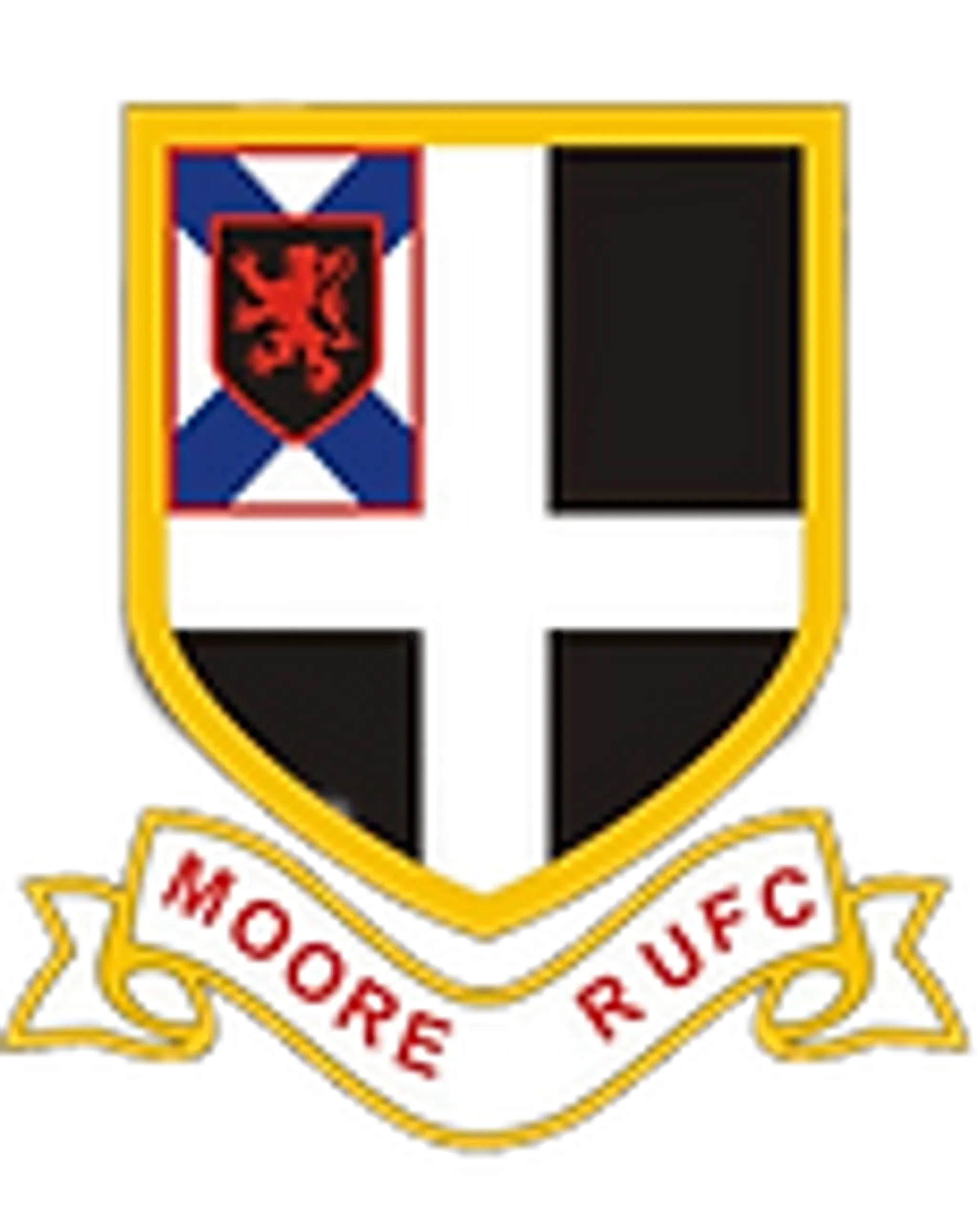 Moore Rugby Union Football Club