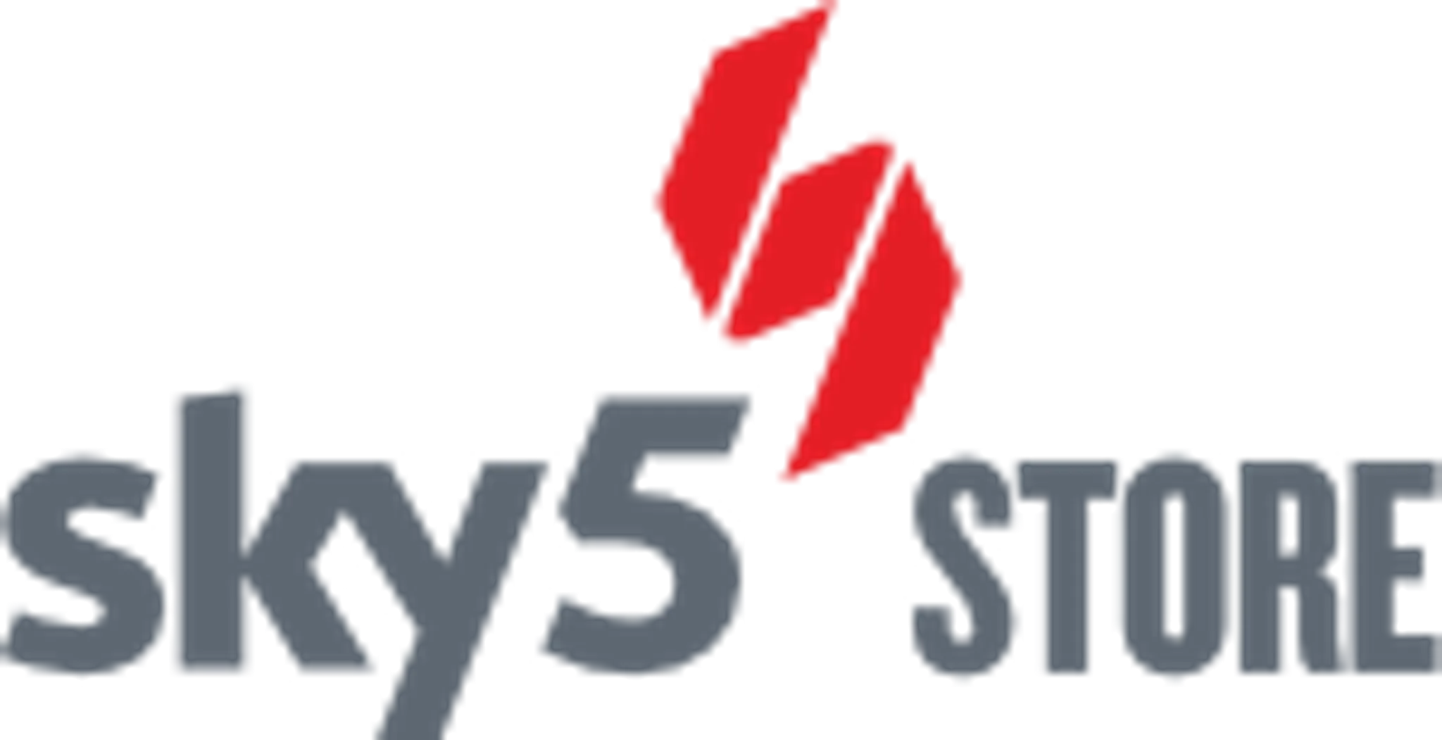 Sky5 Equipment Store & Training Academy