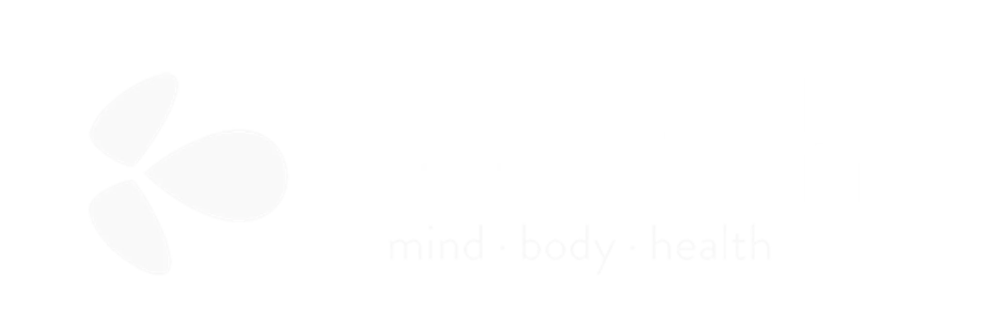 Nourish