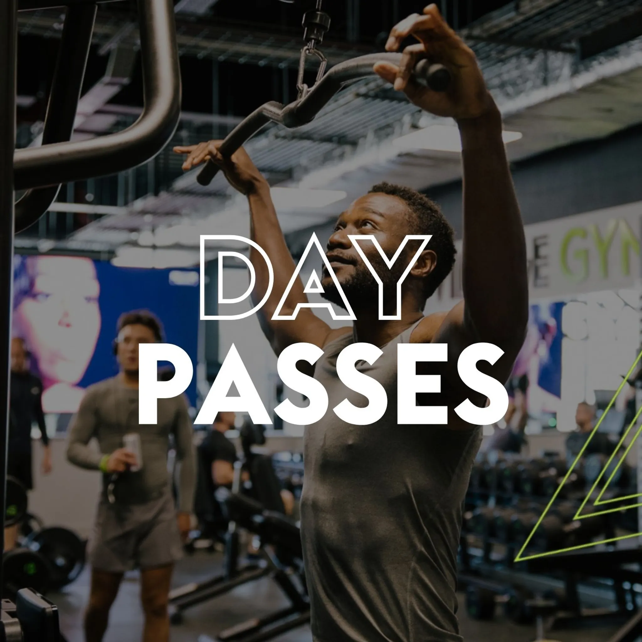 Les Mills BodyPump Classes