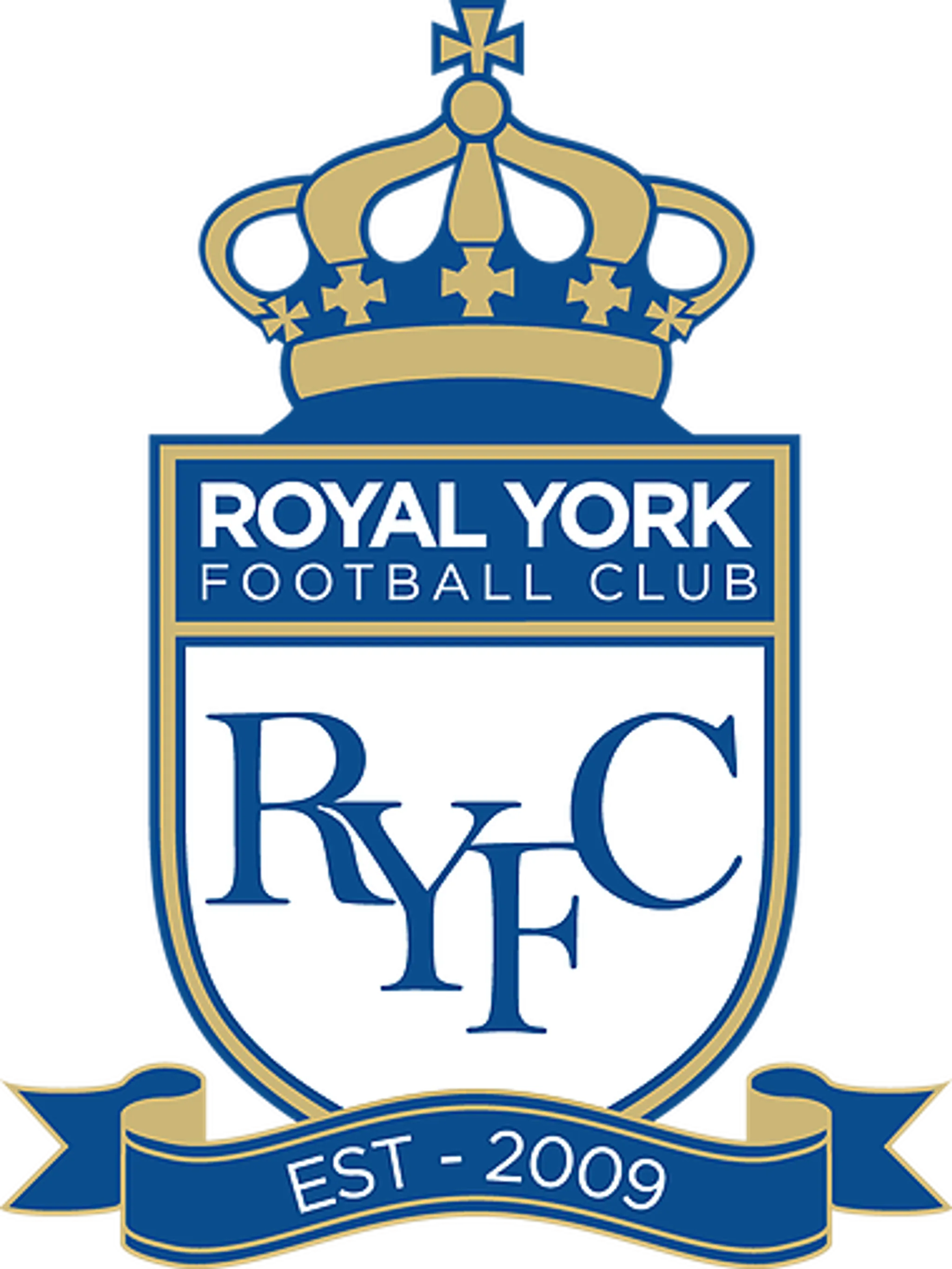 Royal York FC