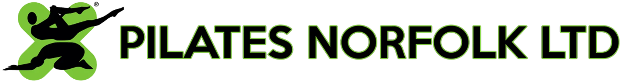 Pilates Norfolk Ltd