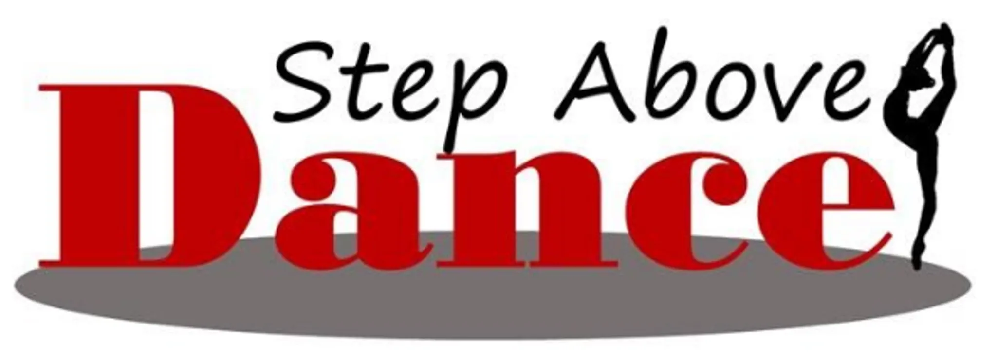 Step Above Dance