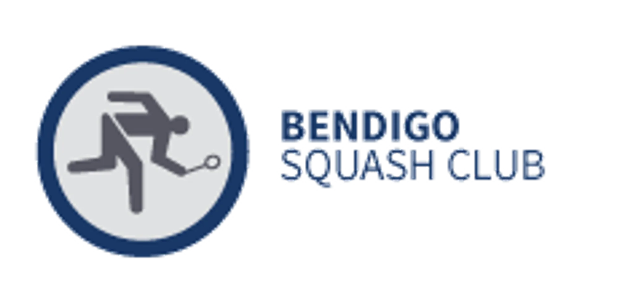 Bendigo Squash Centre Co-Operative Limited