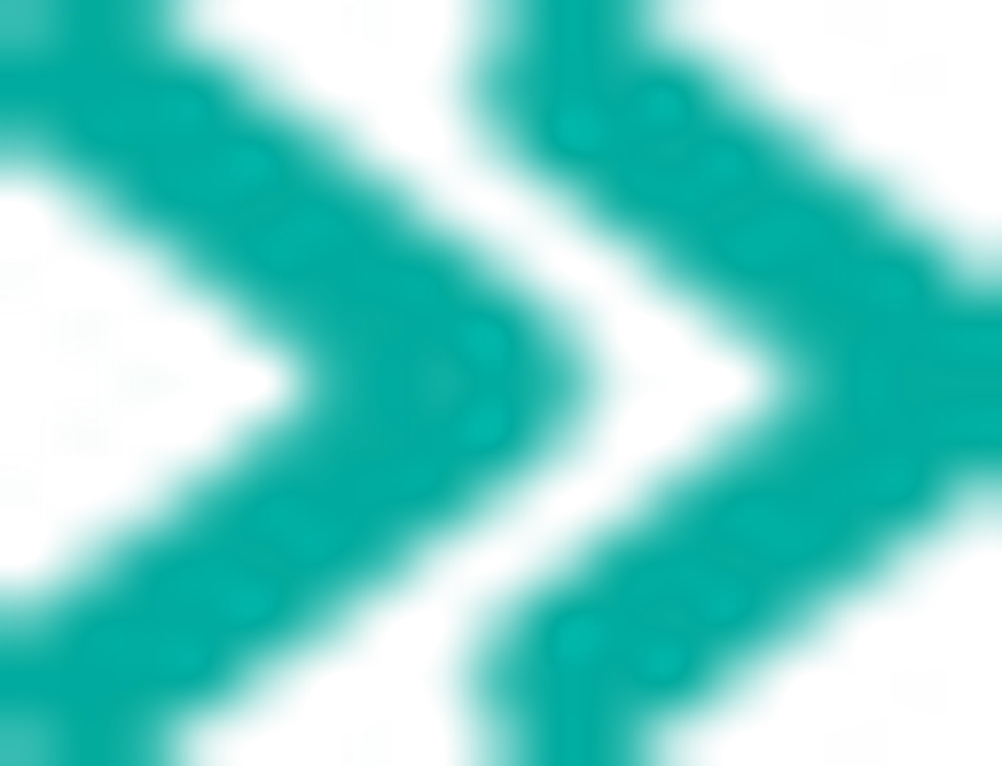 Core Line coach sophrologue