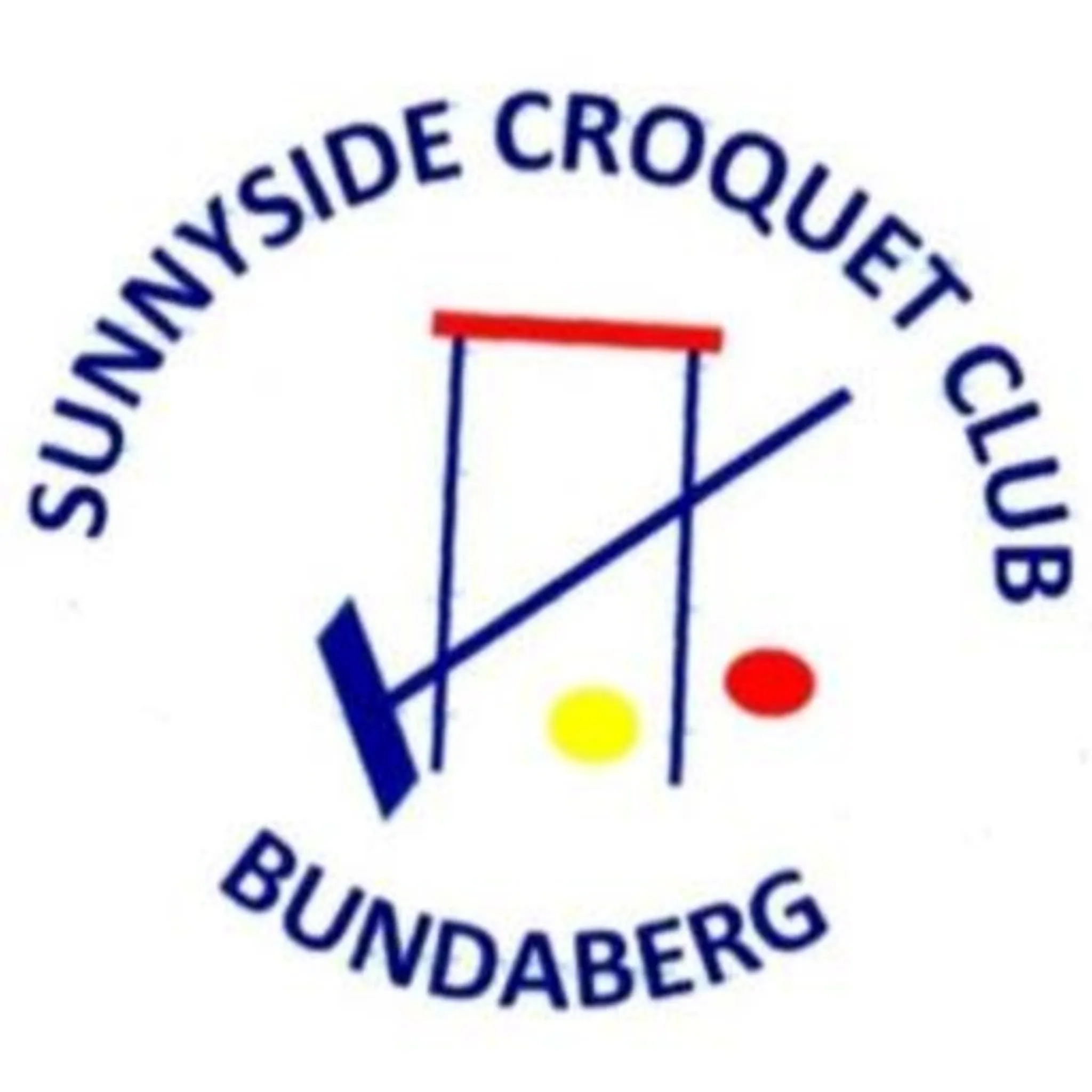 Sunnyside Croquet Club