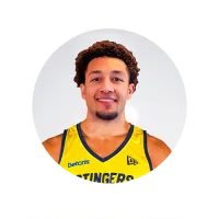 Edmonton Stingers Head Office
