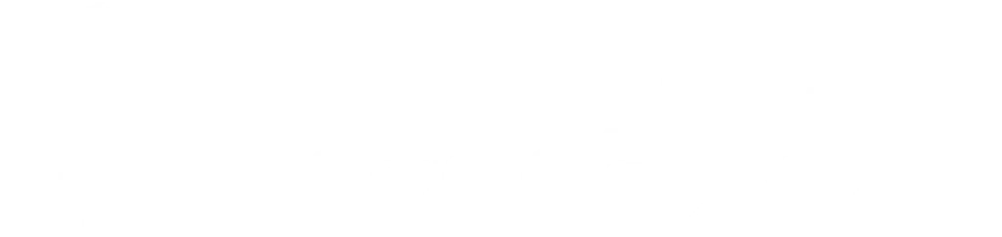 Beth Purser Massage Yoga Retreats