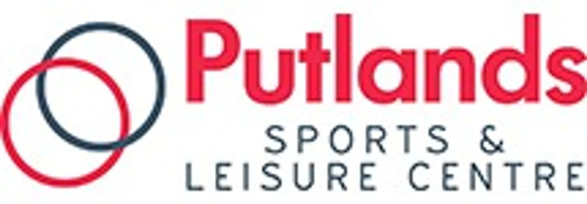 Putlands Sports & Leisure Centre