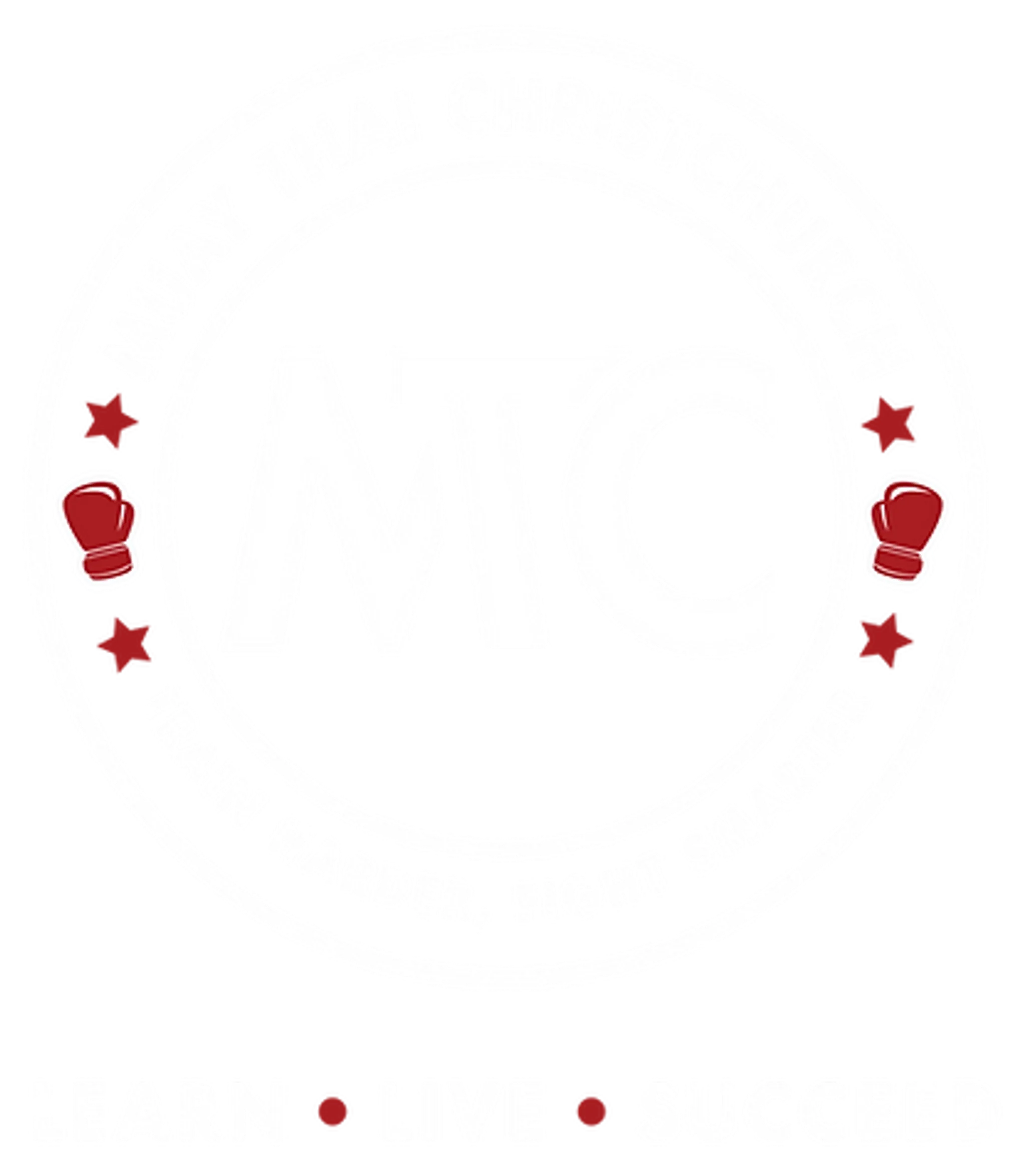 Muay Thai Christchurch