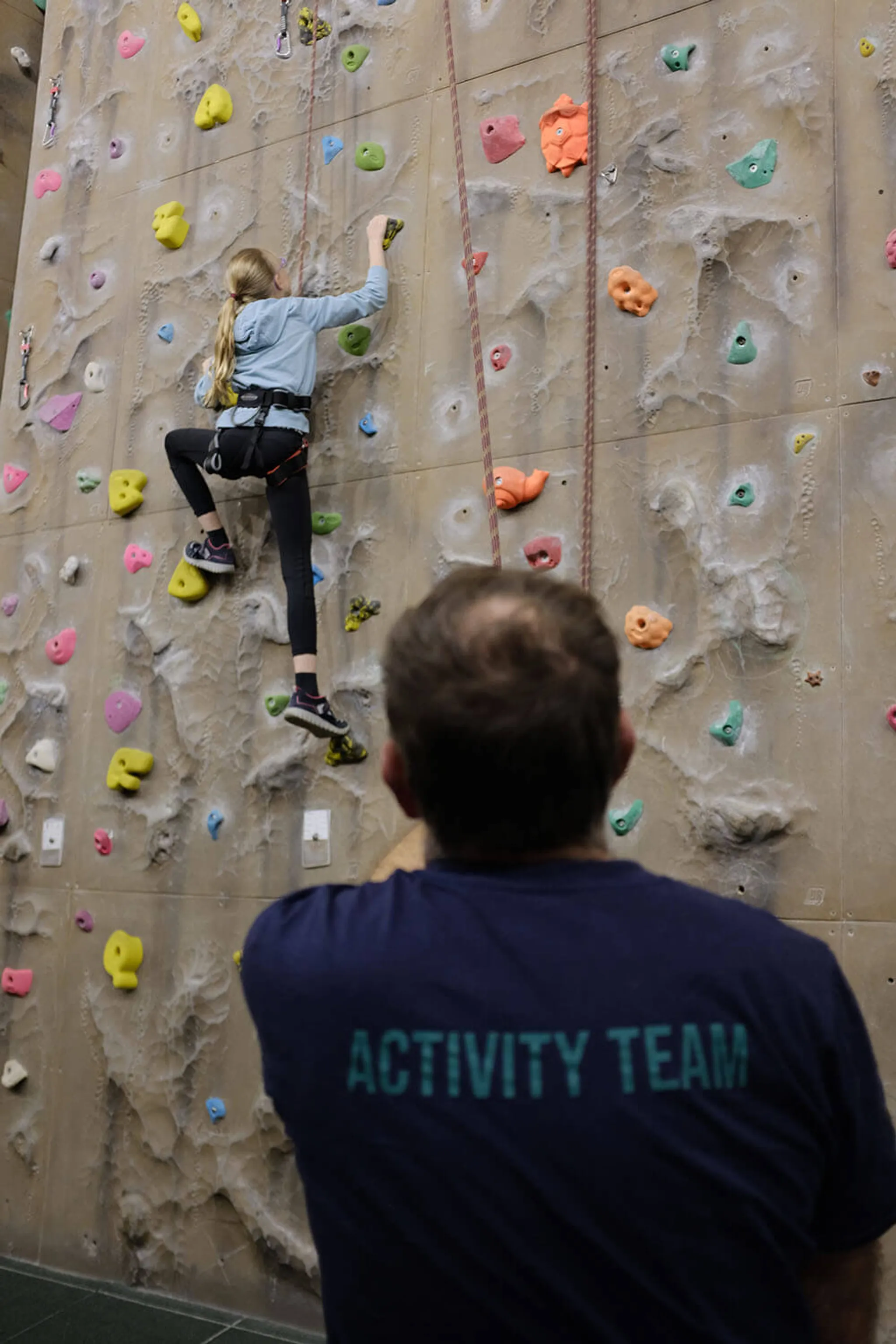 Stand Up Paddle Boarding (SUP) Evening at Aztec Adventure Lower Moor