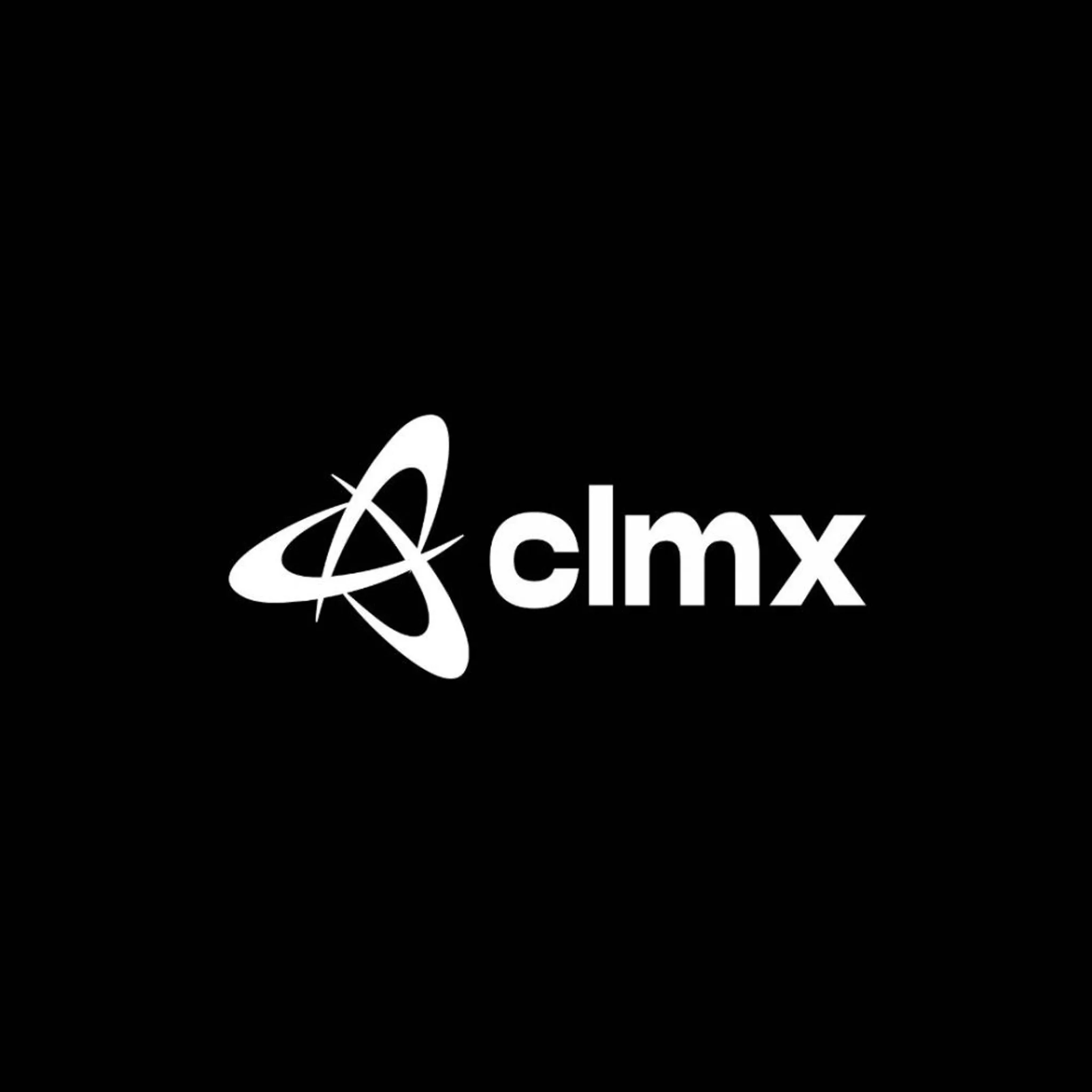 Clmx Studio