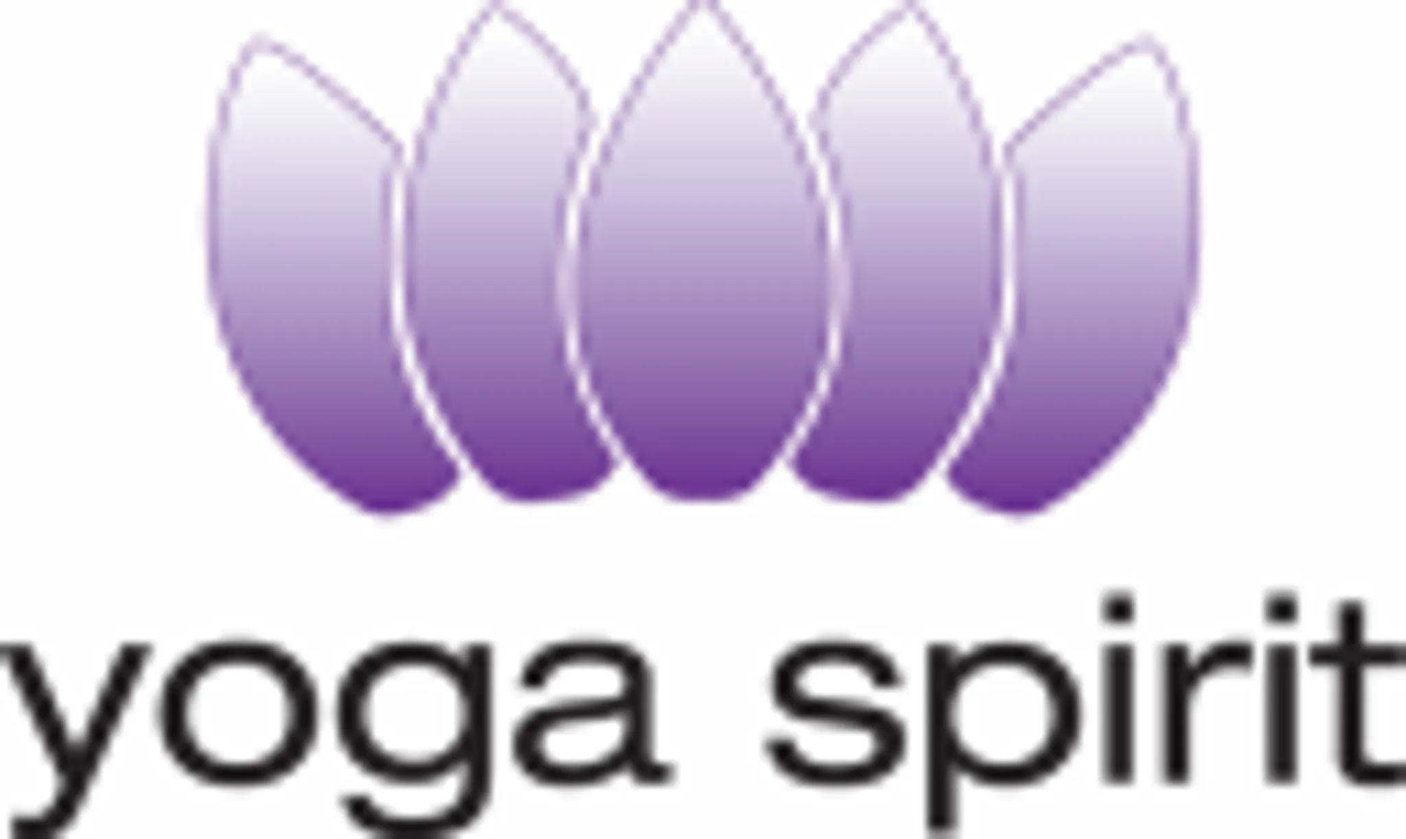 Yoga Spirit