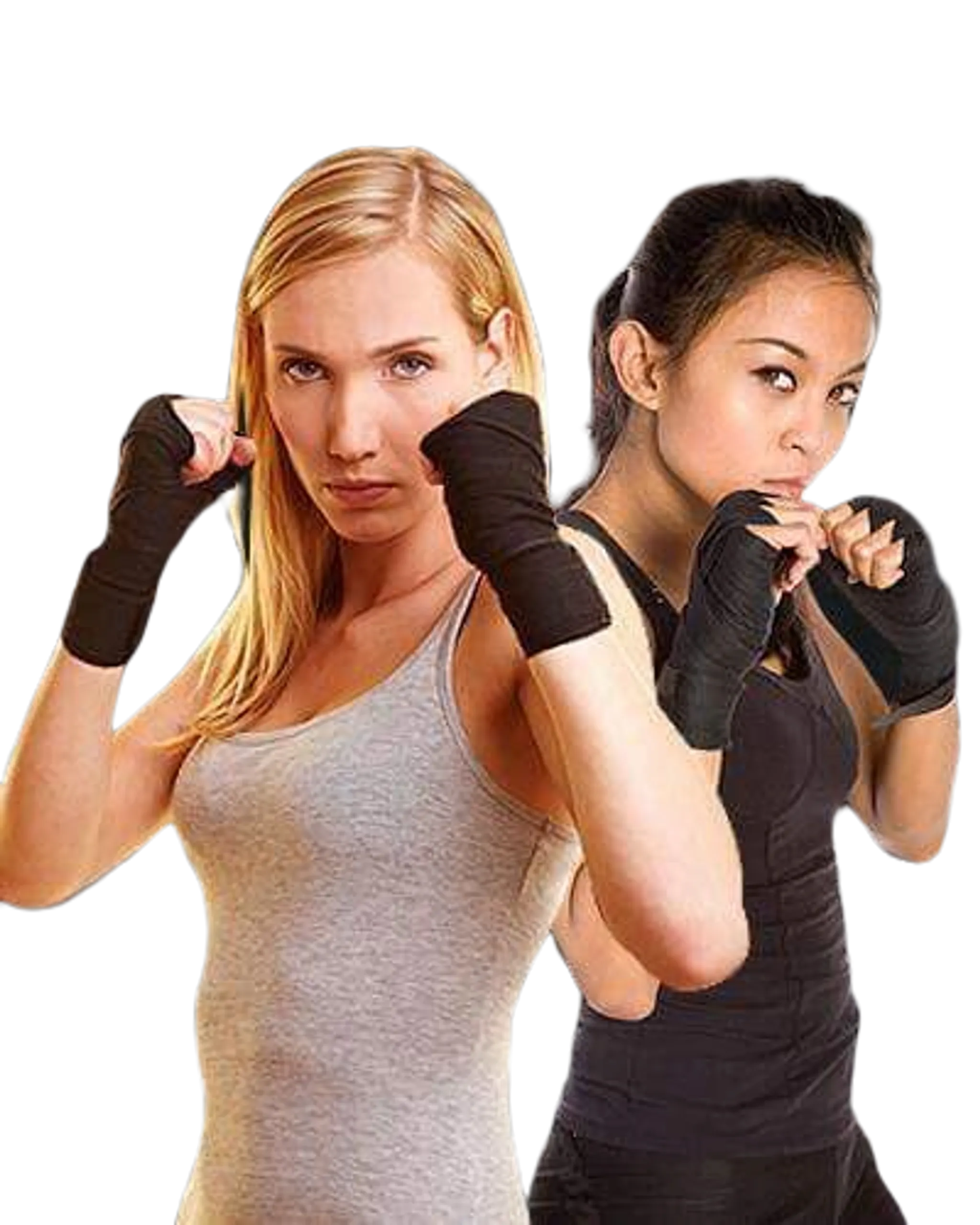 Hokushin Karate Academy Kyu Grading