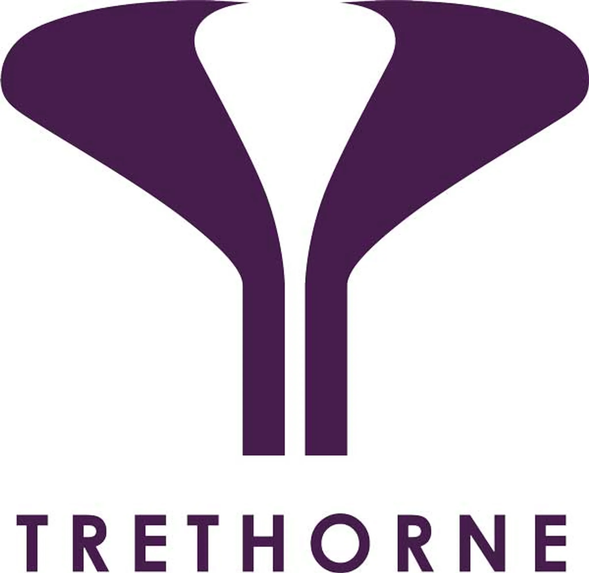 Trethorne Golf Club