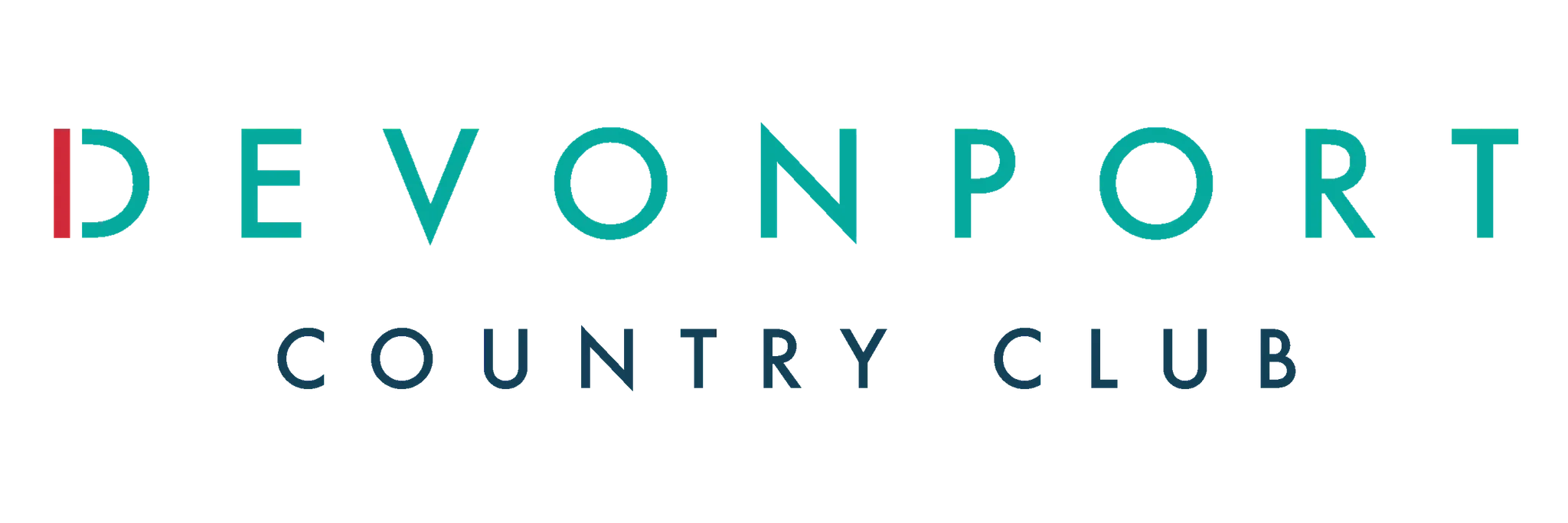 Devonport Country Club