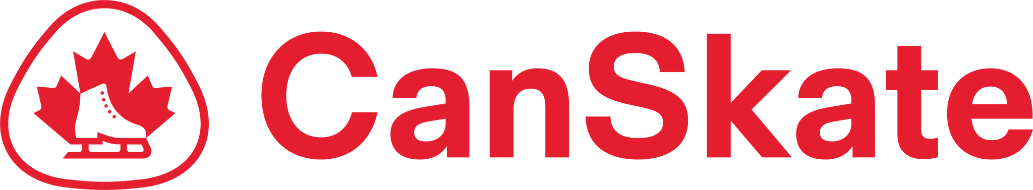 Upper Canada Skating Club