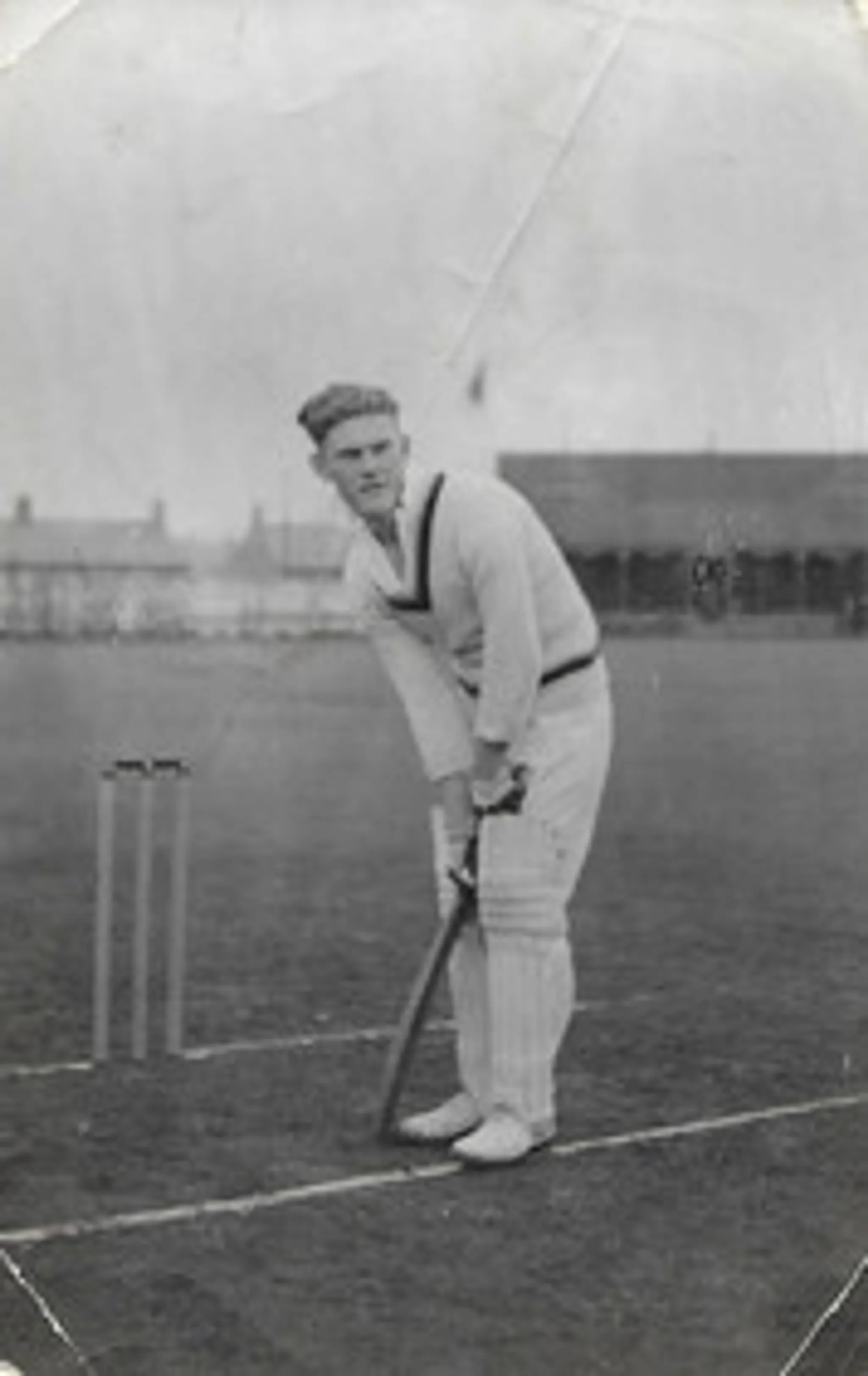 Summer Football Tournament