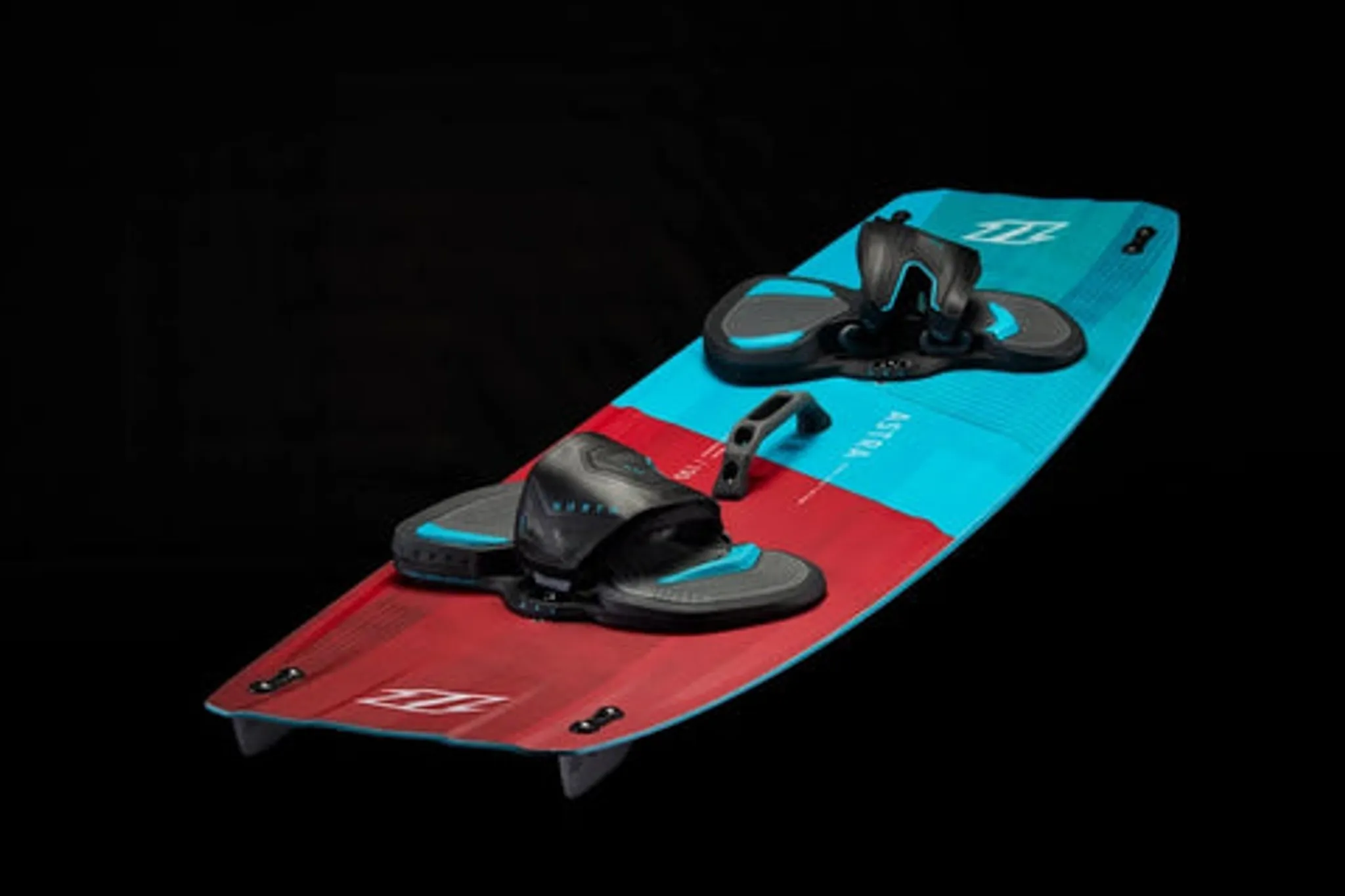 Unhooked Watersports