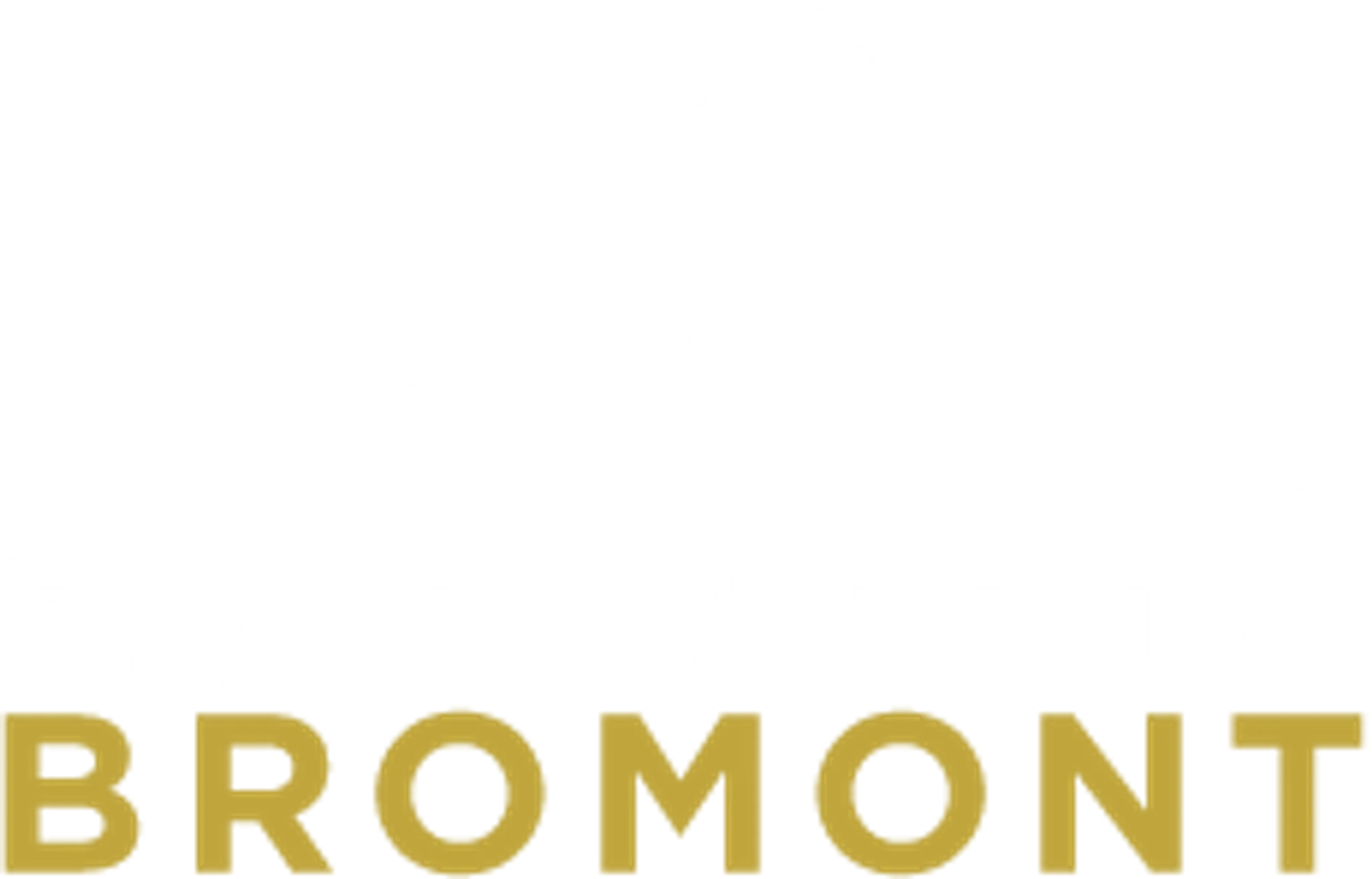 Chalet a louer bromont