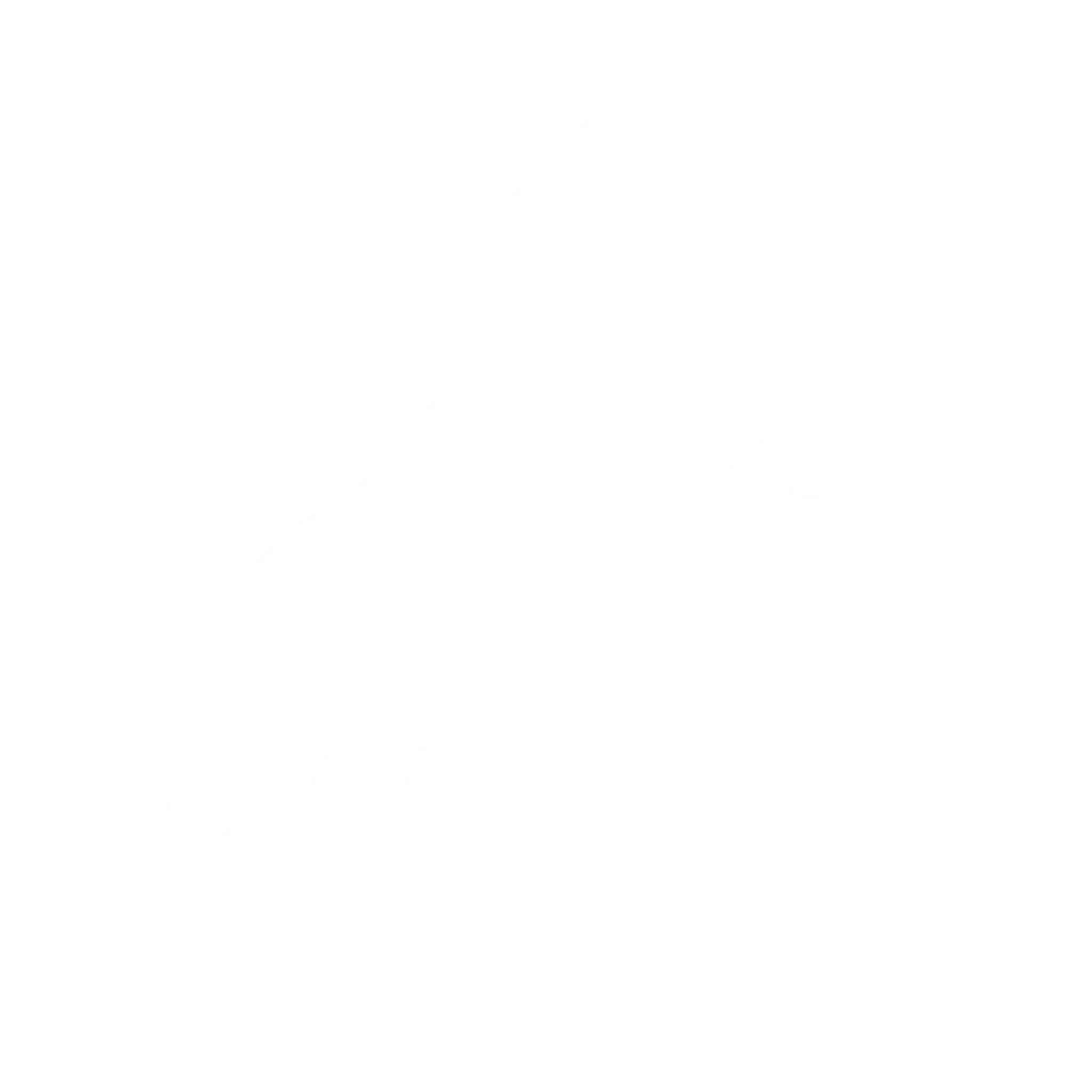 Blois Horse Riding School