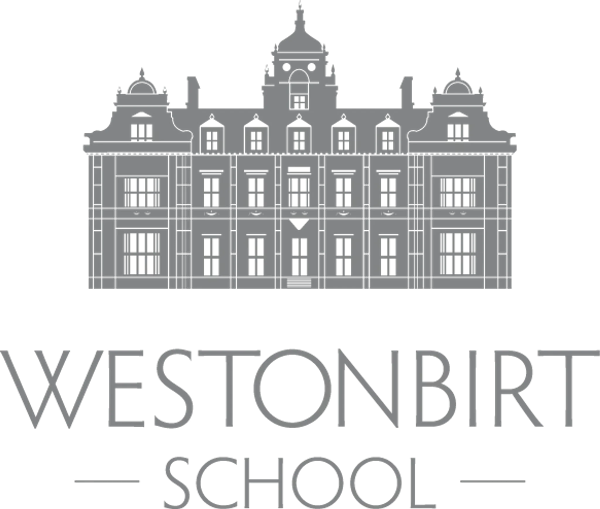 Westonbirt Leisure Centre