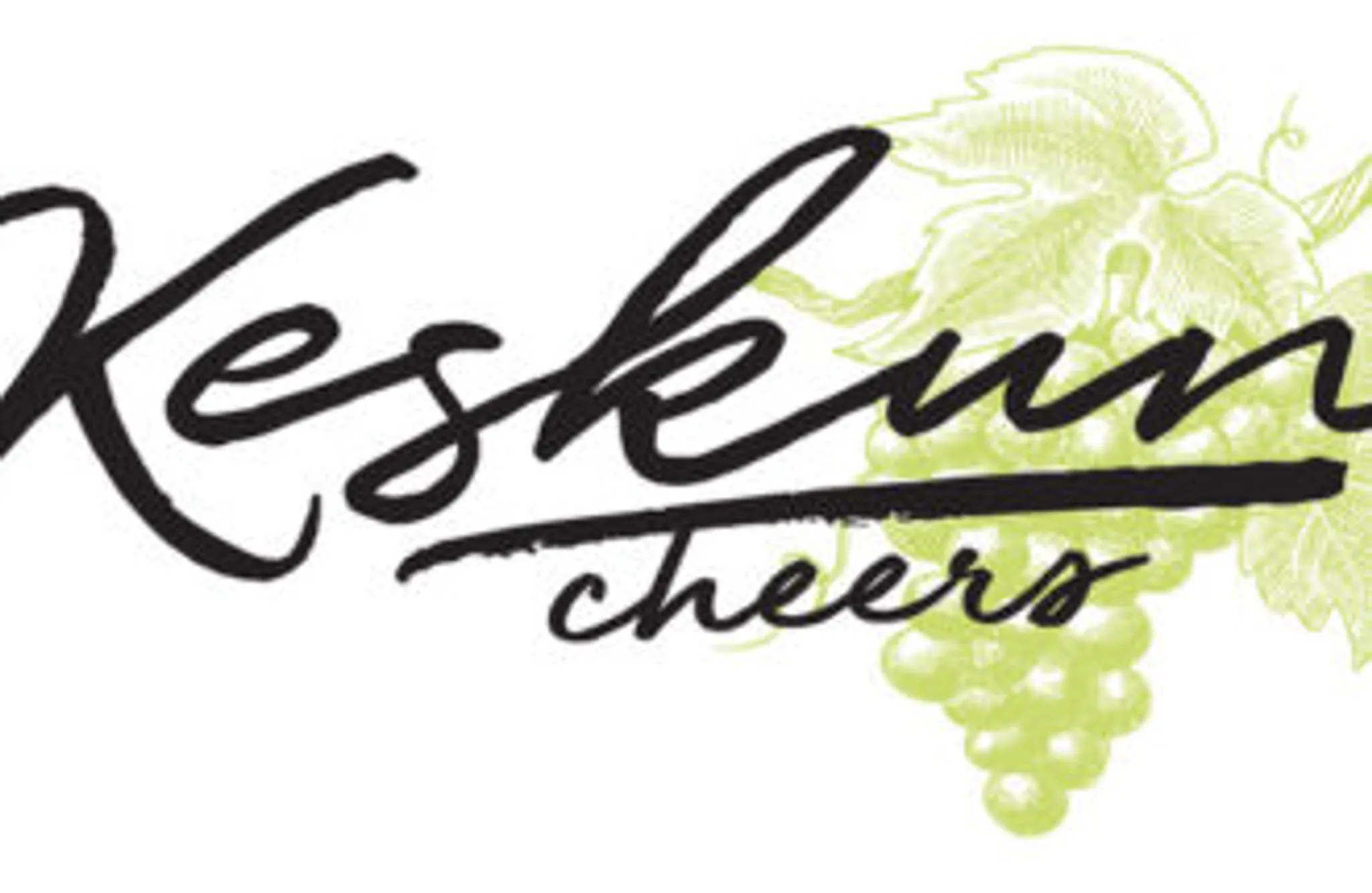 Diman Lebanese Centre