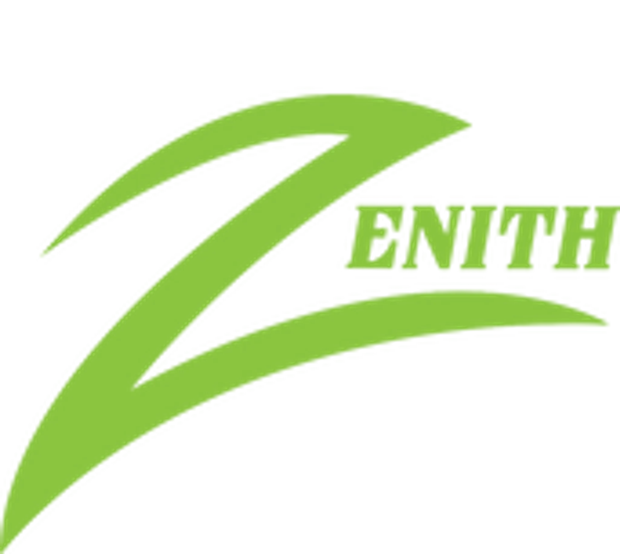 Zenith Physiology & Fitness