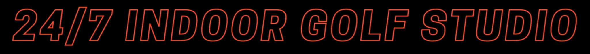 The Palms Golf Studio