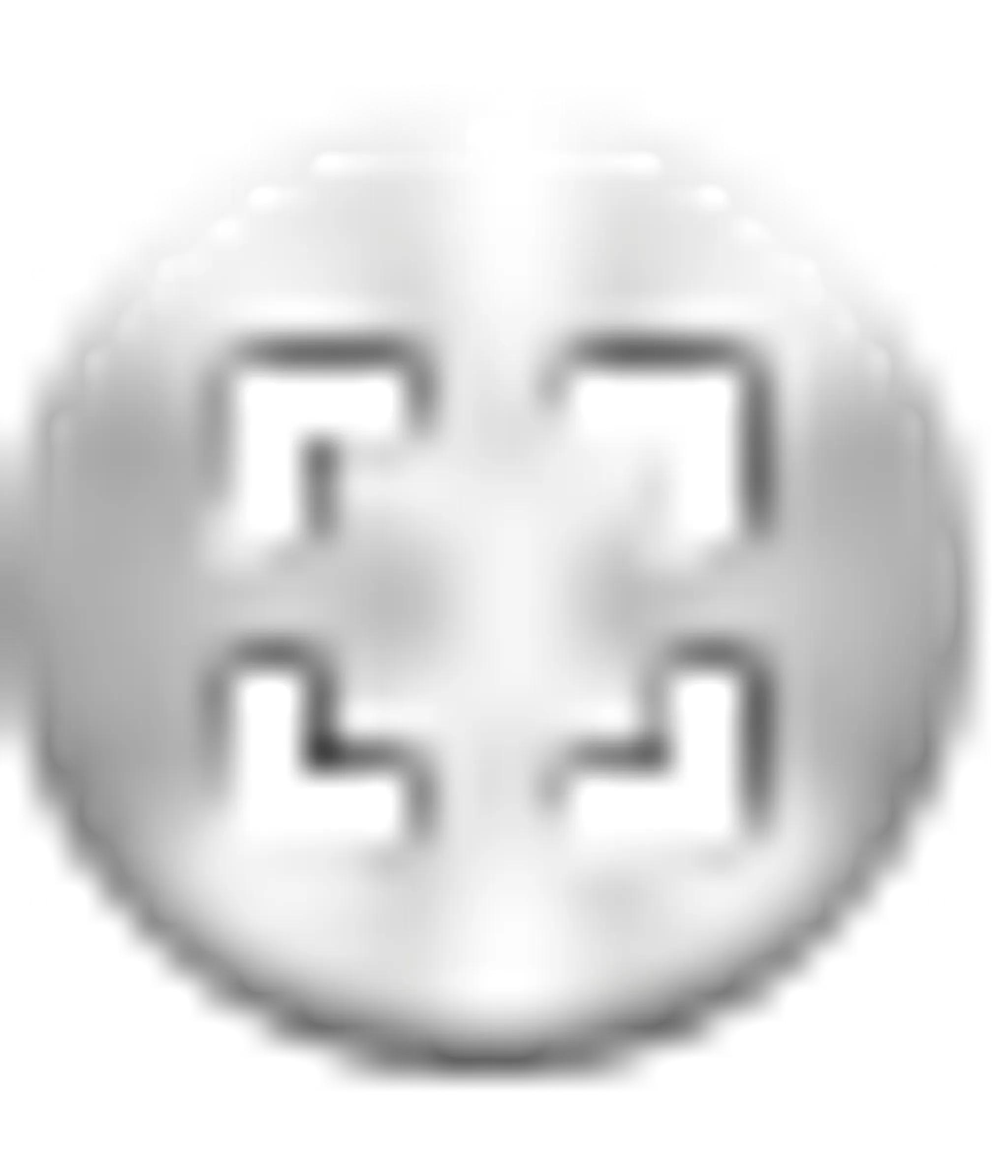 PURPLE DRAGON MARTIAL ARTS - CANADIAN HEADQUARTERS