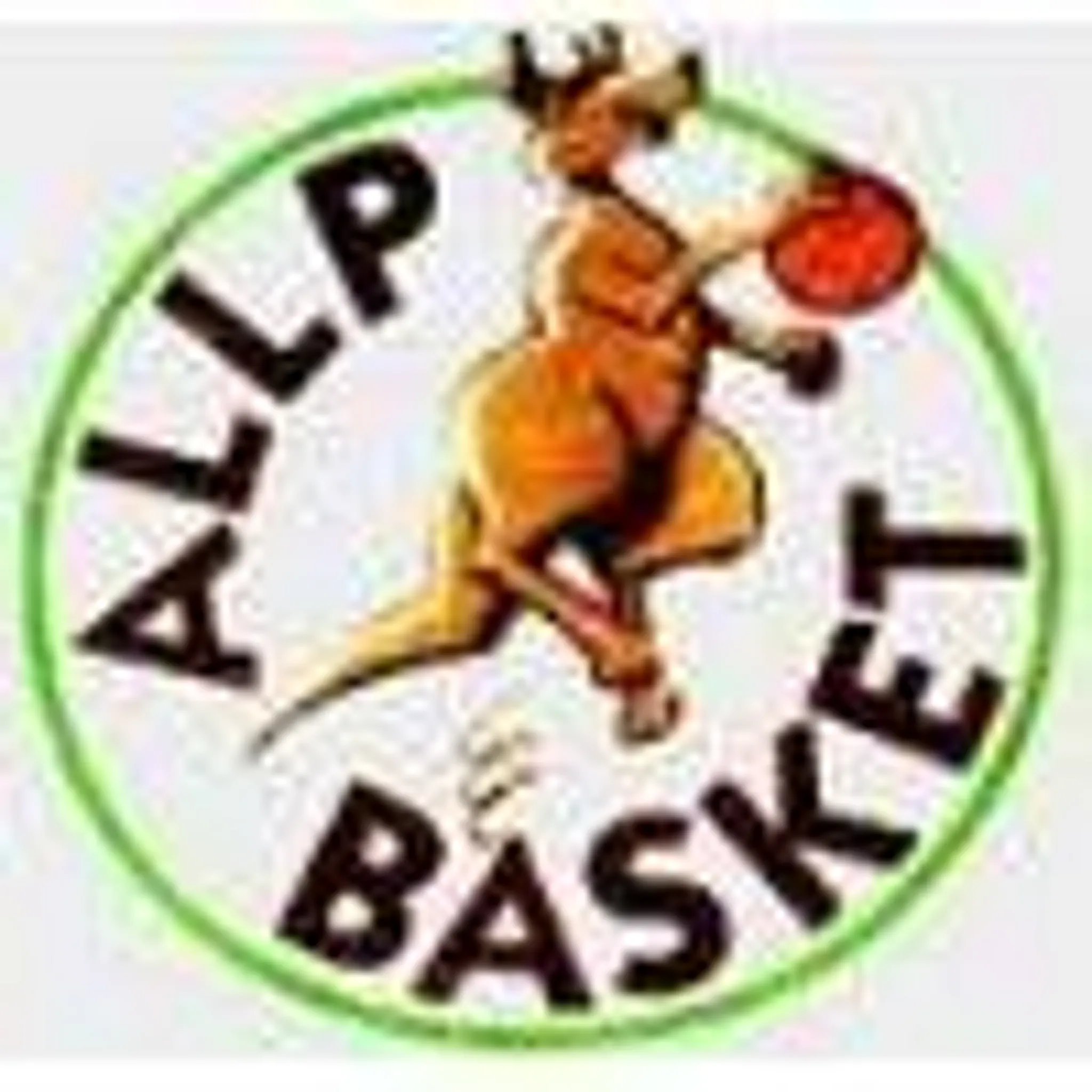 Basket Club Hennebontais