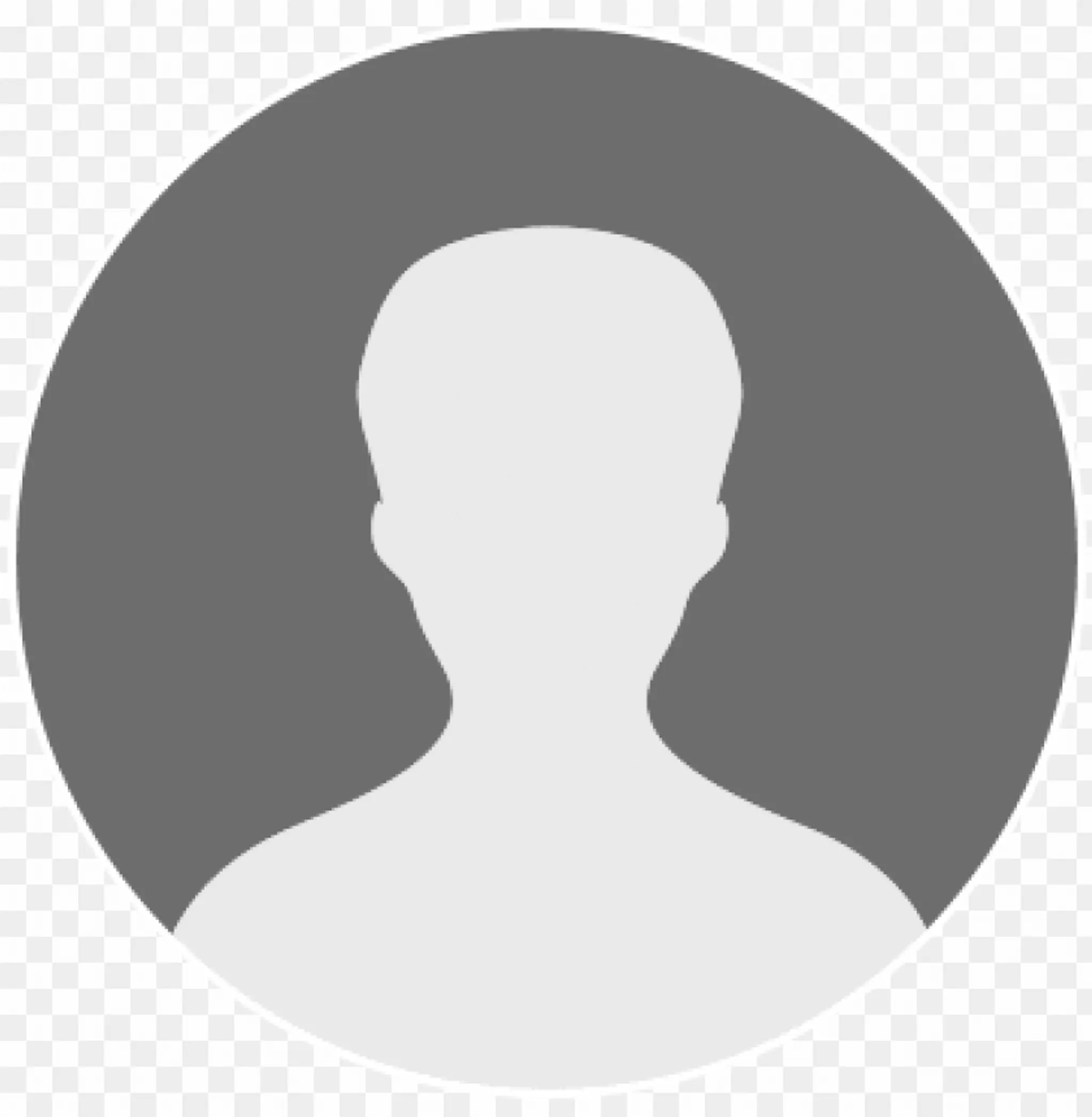 Synergy Gymnastics London