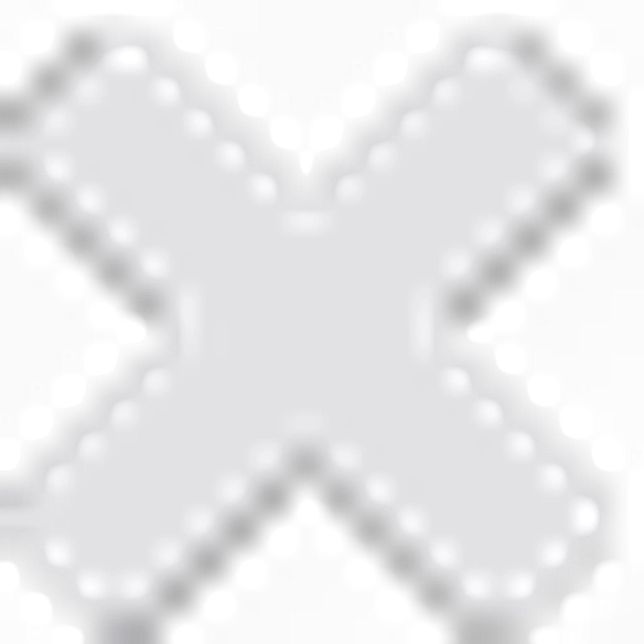 Dorchester Town Football Club