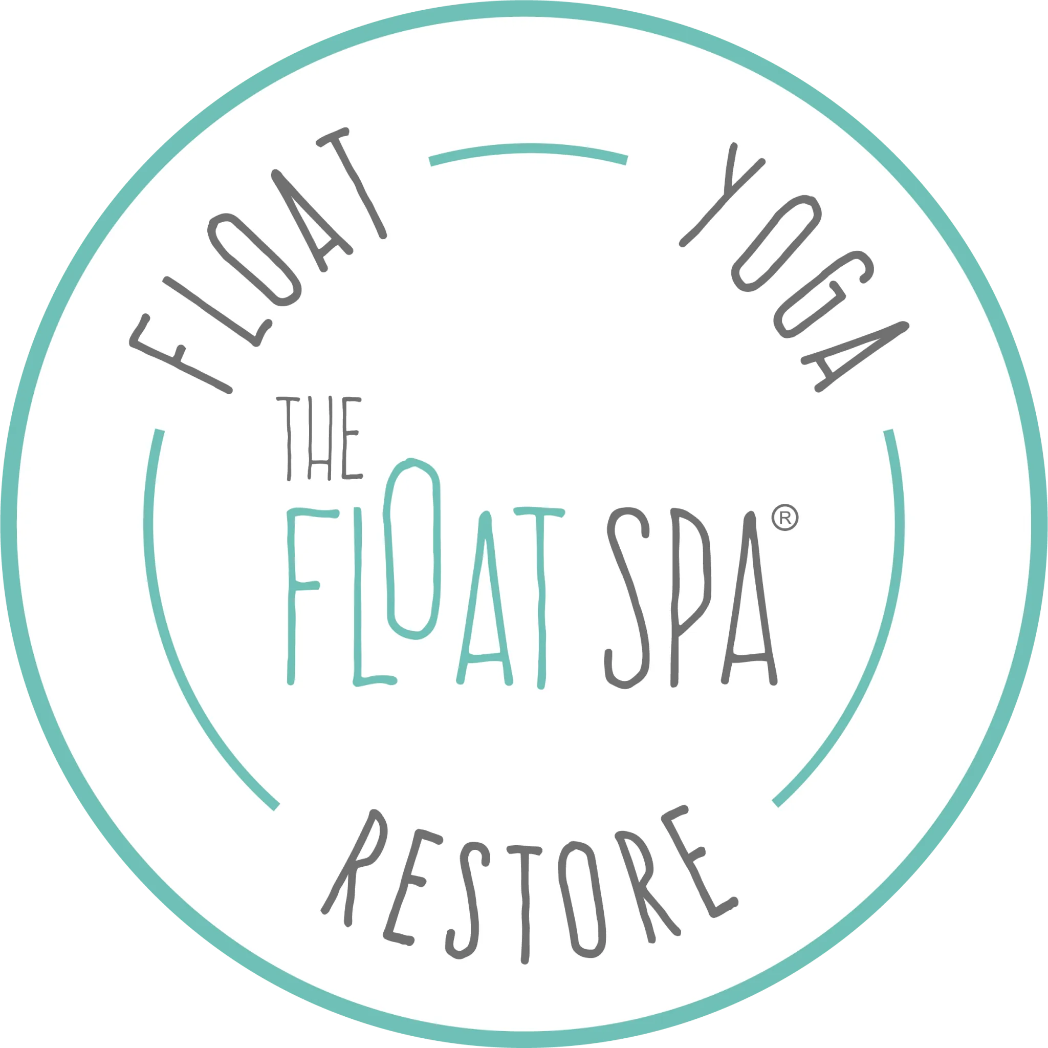 The Float Spa