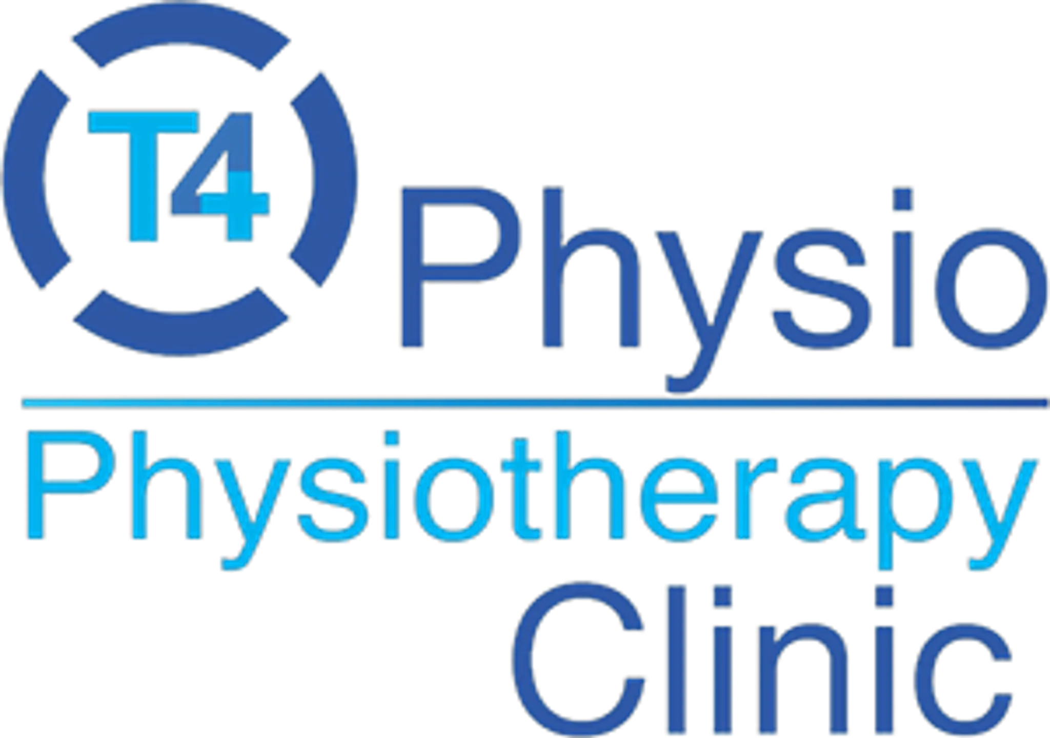 T4 Physio Clinic Bolton physio | Back pain | Knee pain