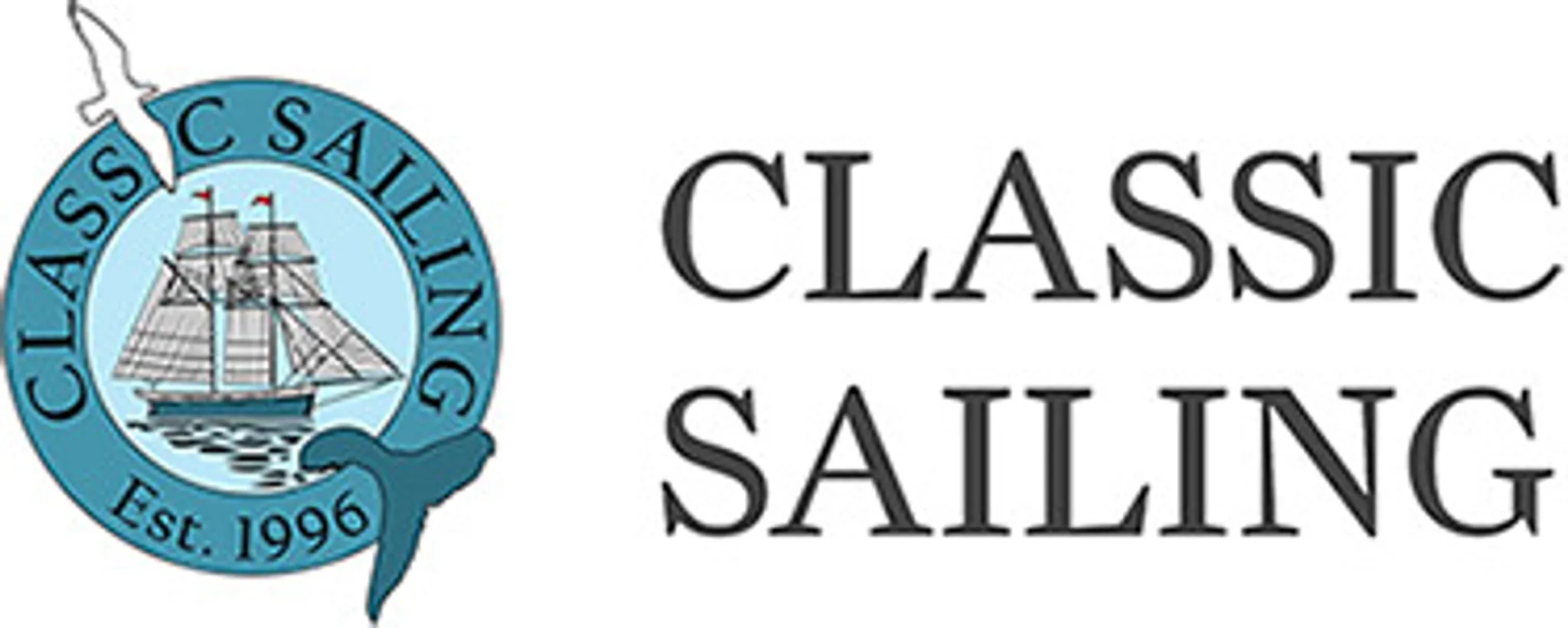 Classic Sailing