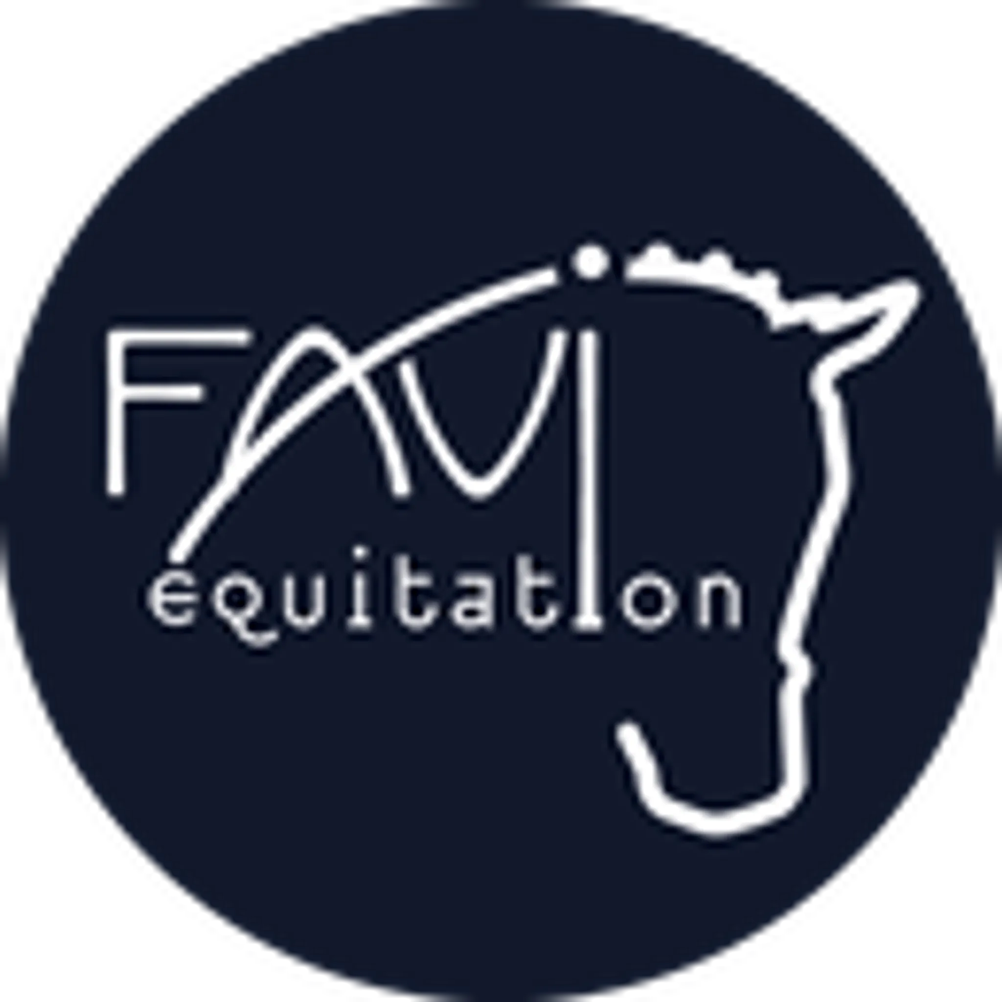 Favi Equitation