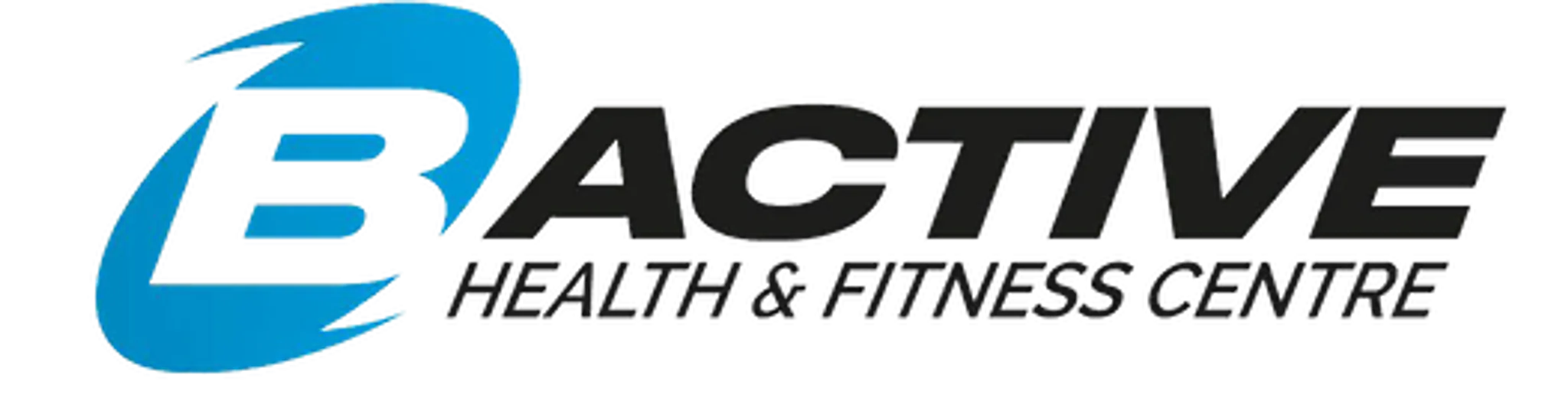 Bactive Fitness Centre