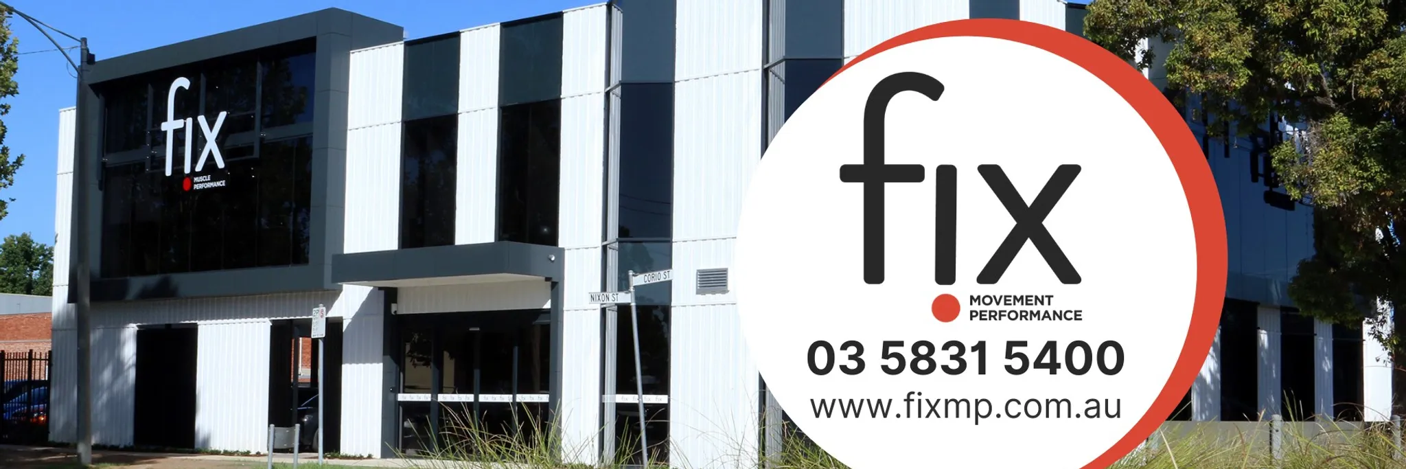 Fix Movement Performance