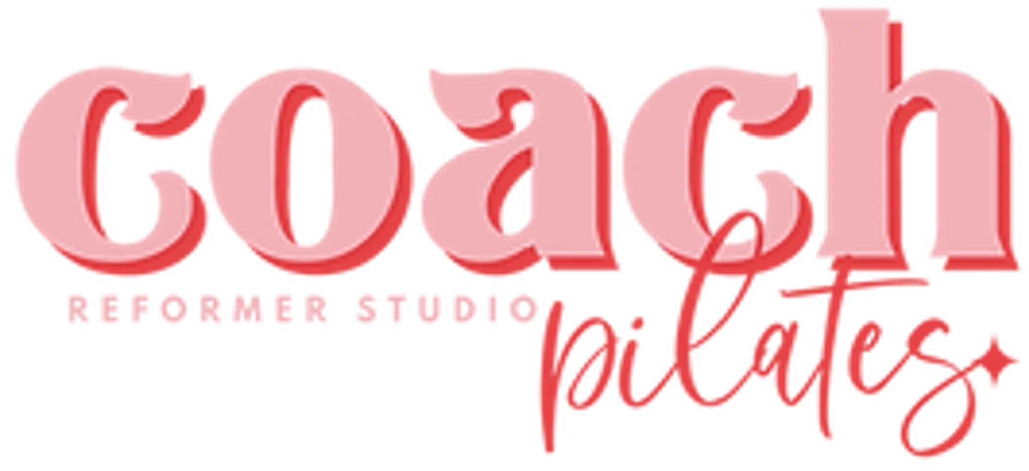 Coach Pilates Redcliffe